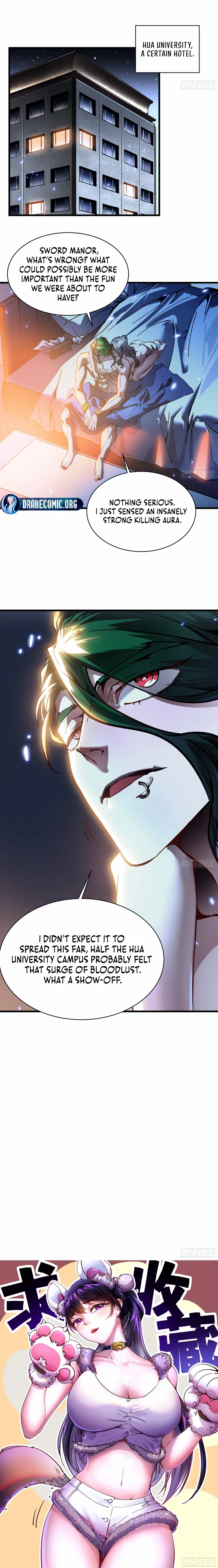 Chapter 66 - Image 6