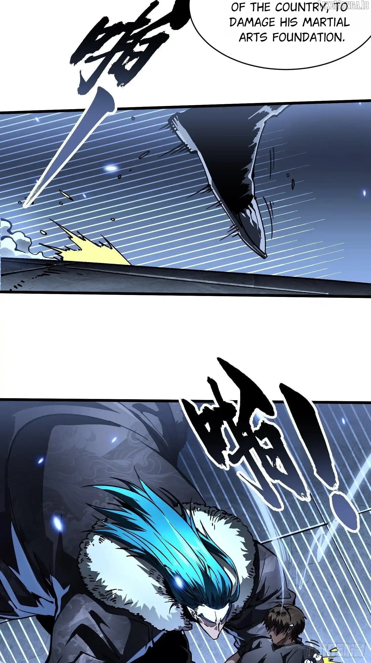 Chapter 67 - Image 10