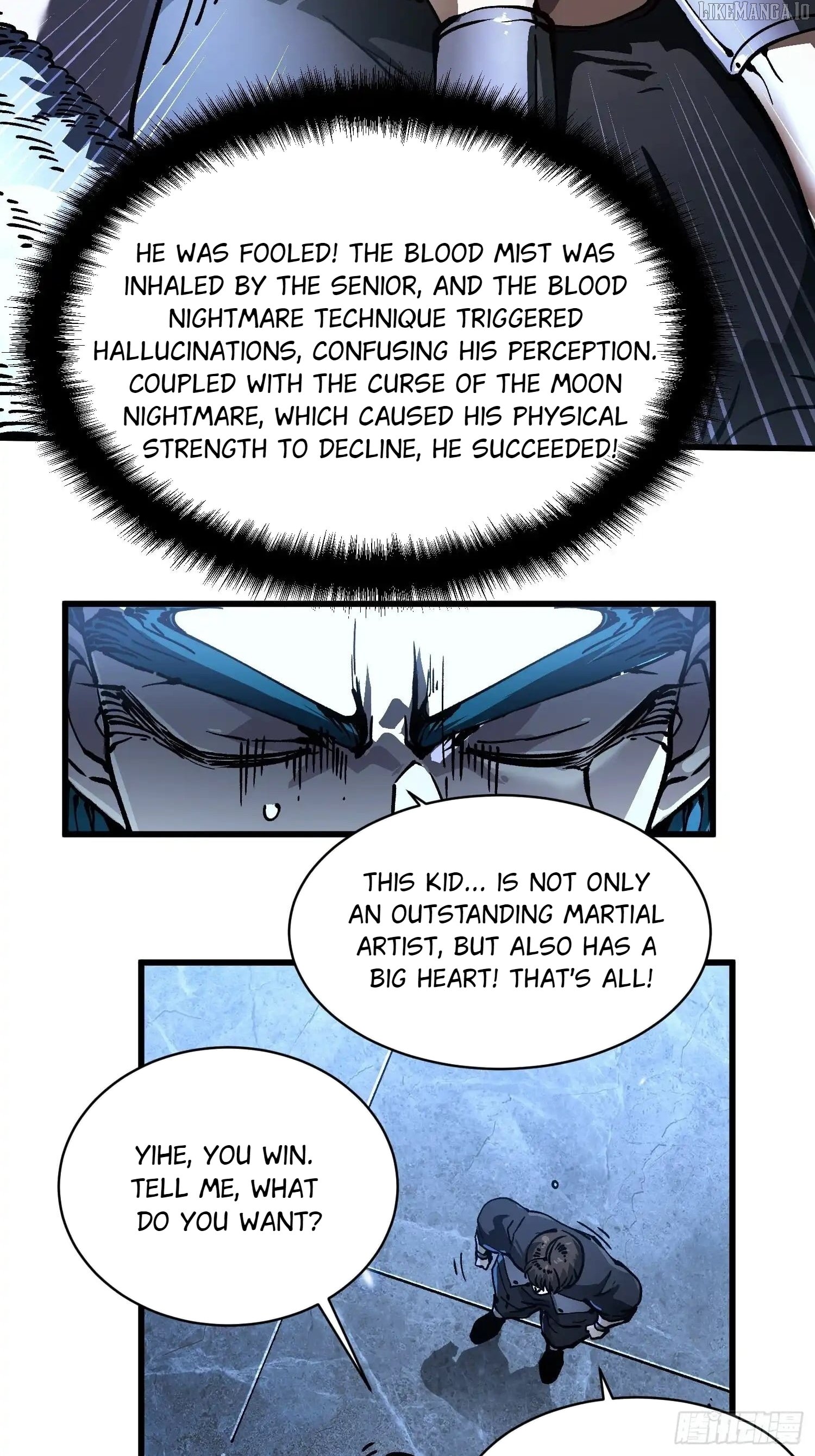 Chapter 67 - Image 12