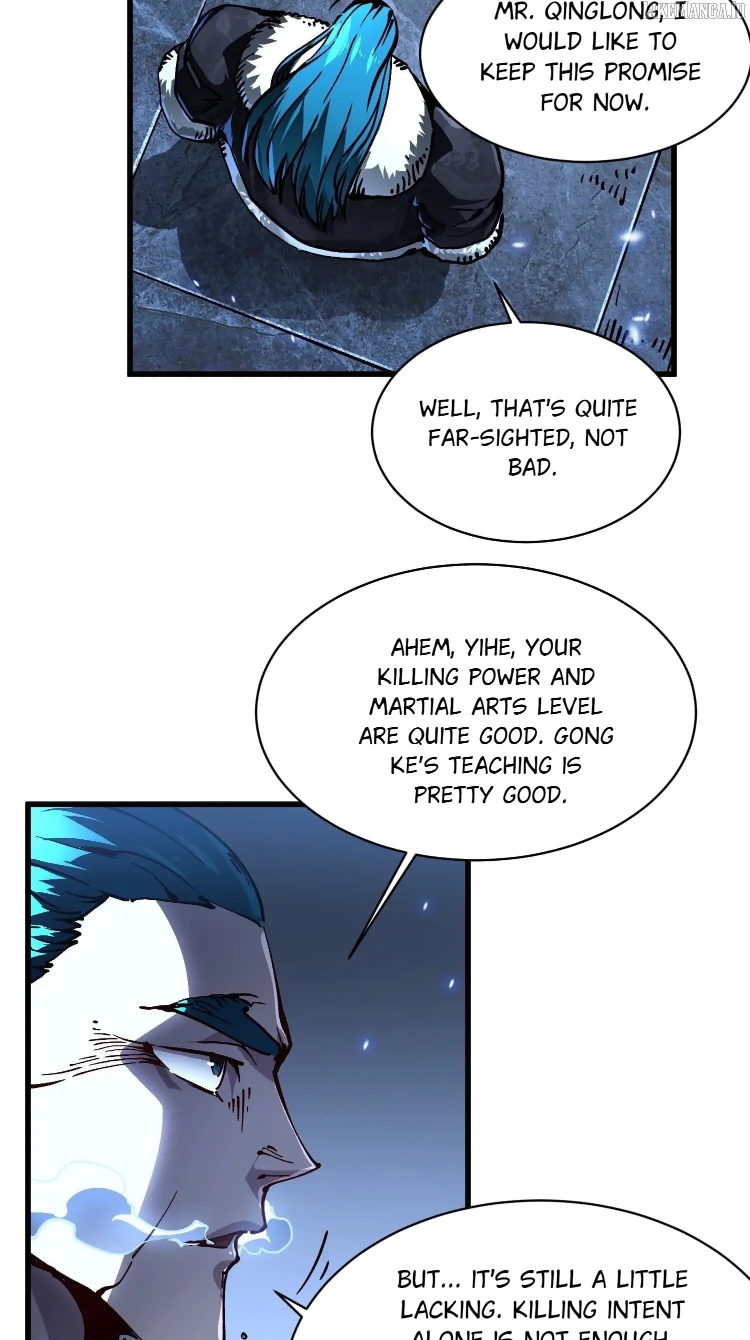 Chapter 67 - Image 13