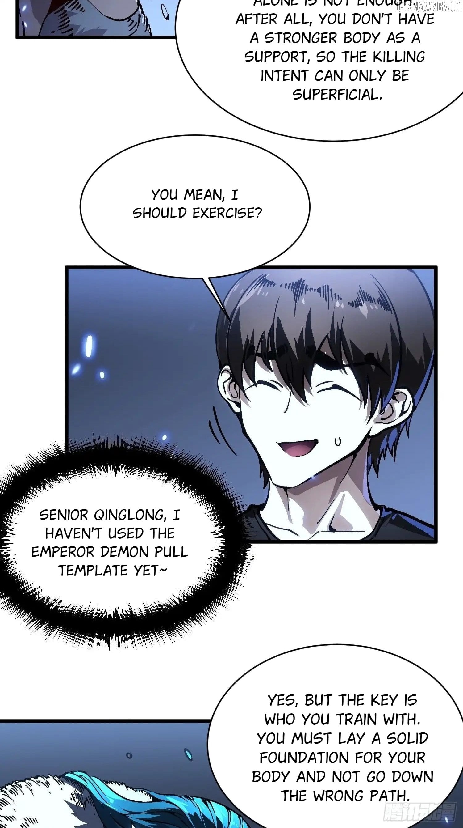 Chapter 67 - Image 14