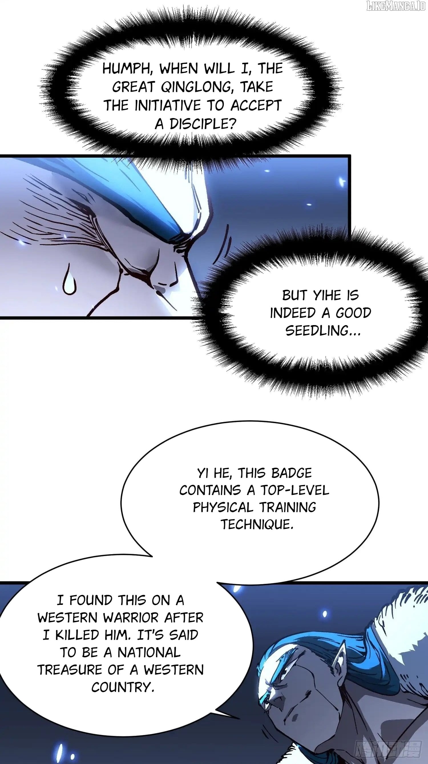 Chapter 67 - Image 17