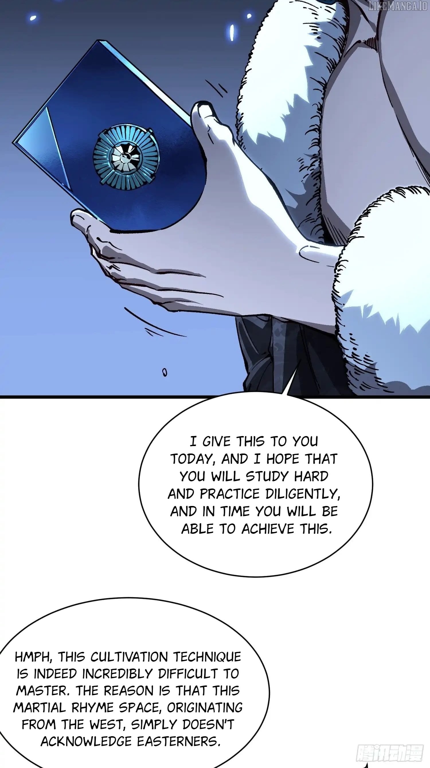 Chapter 67 - Image 18