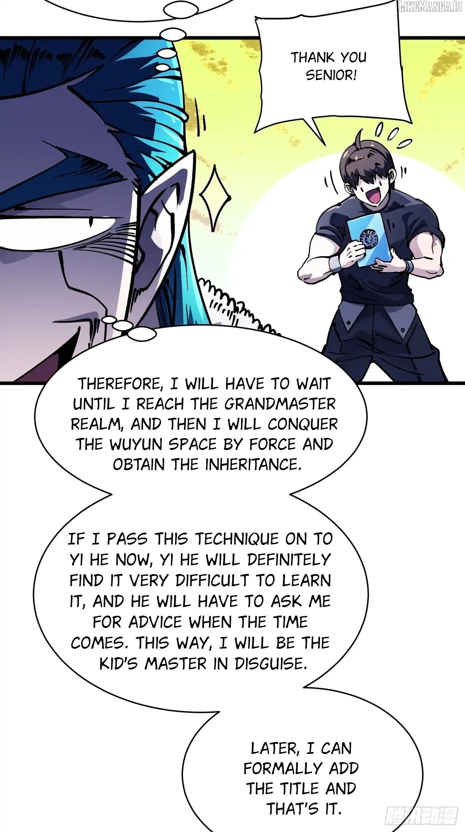 Chapter 67 - Image 19