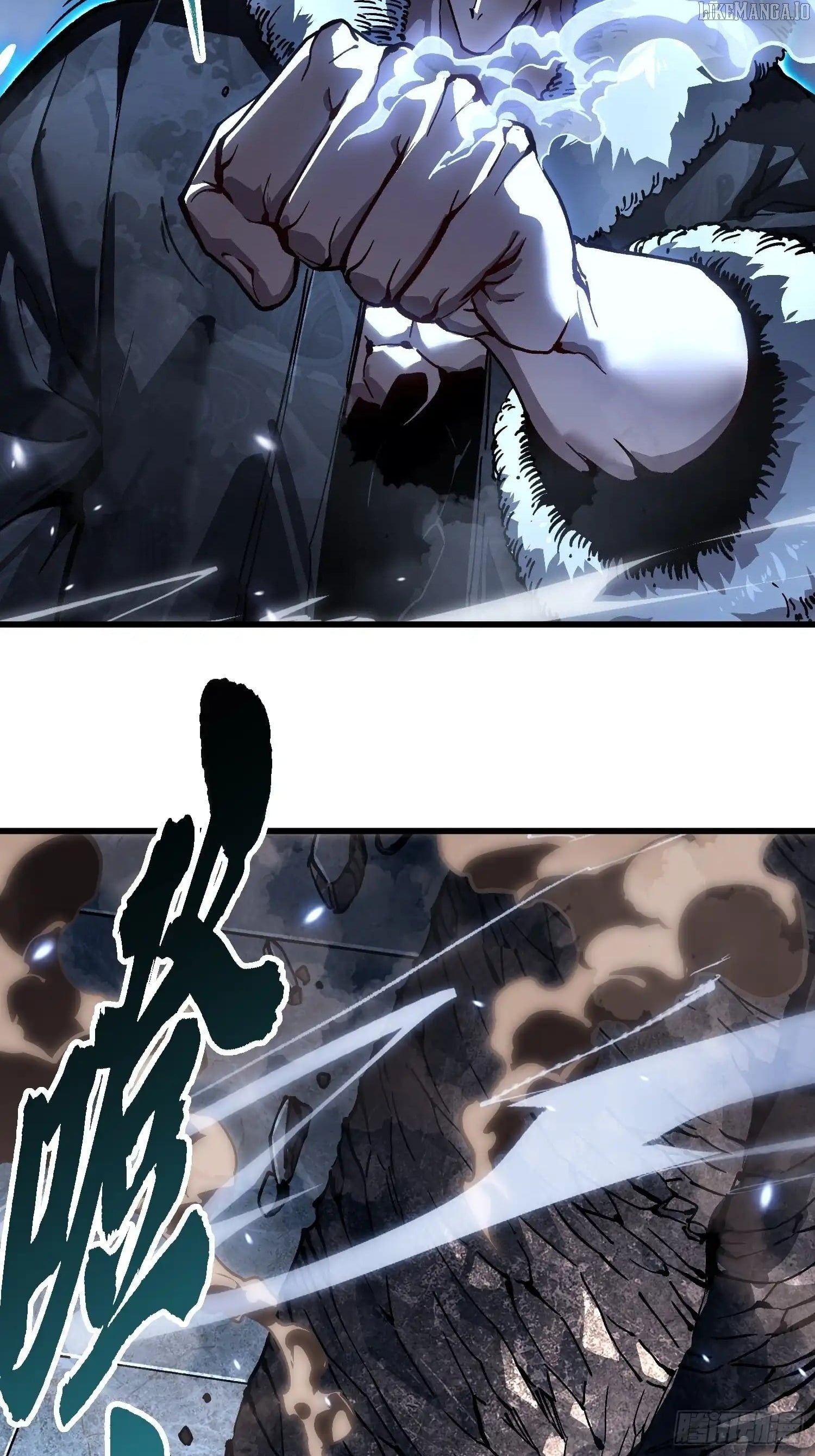 Chapter 67 - Image 2