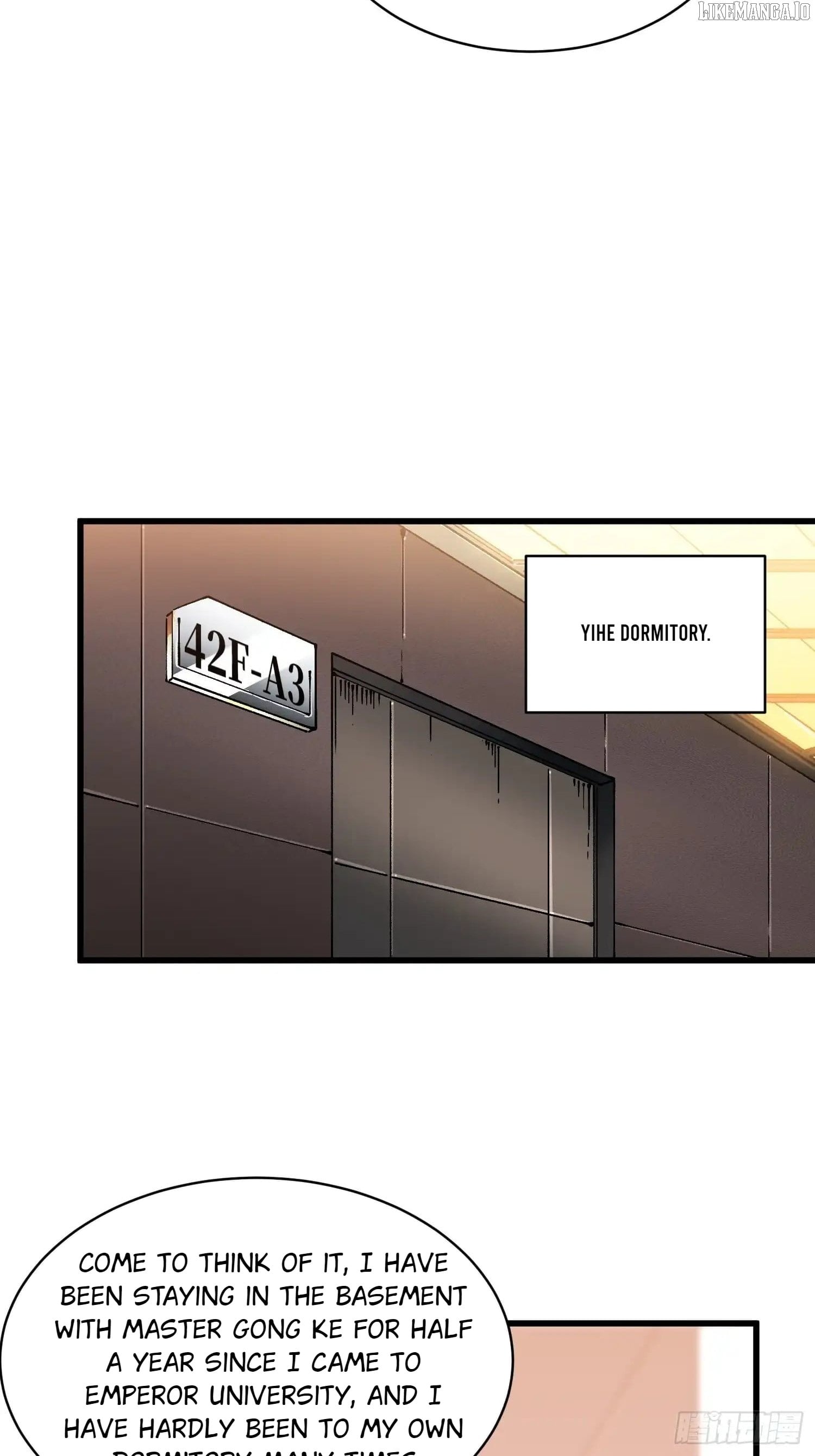 Chapter 67 - Image 20