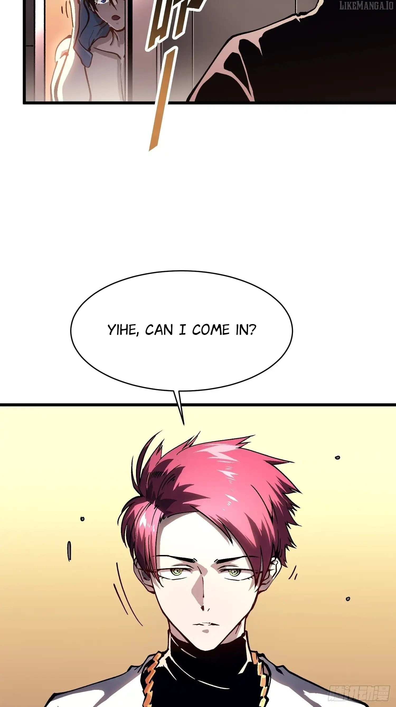 Chapter 67 - Image 23