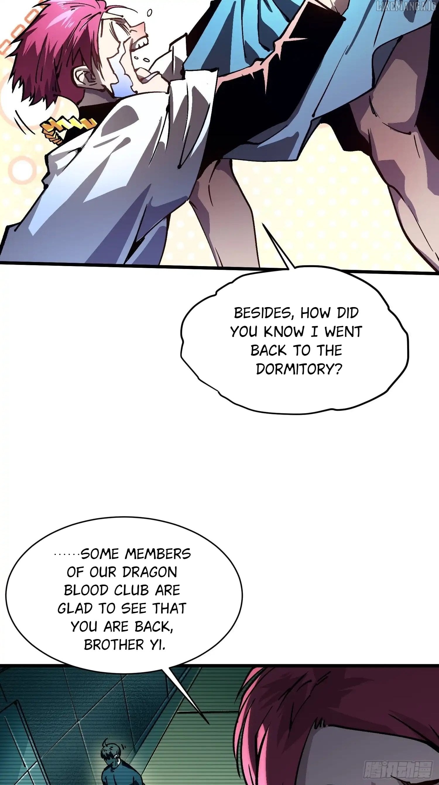 Chapter 67 - Image 29