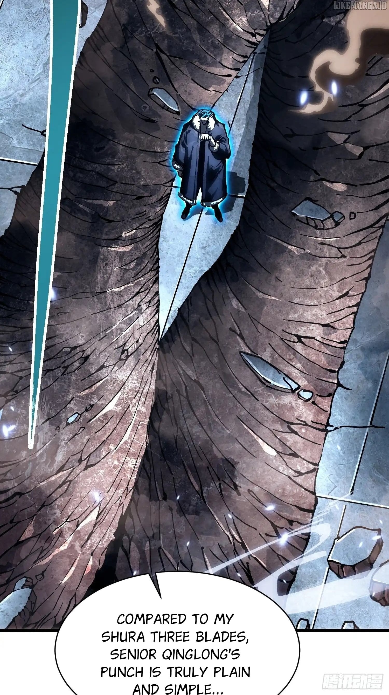 Chapter 67 - Image 3