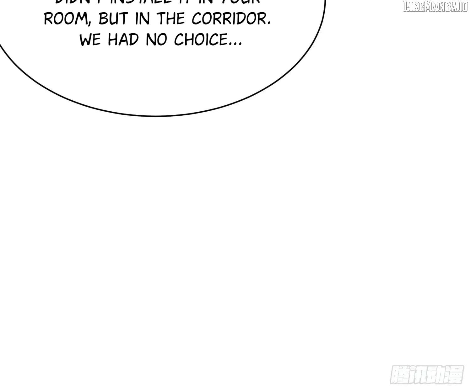 Chapter 67 - Image 32