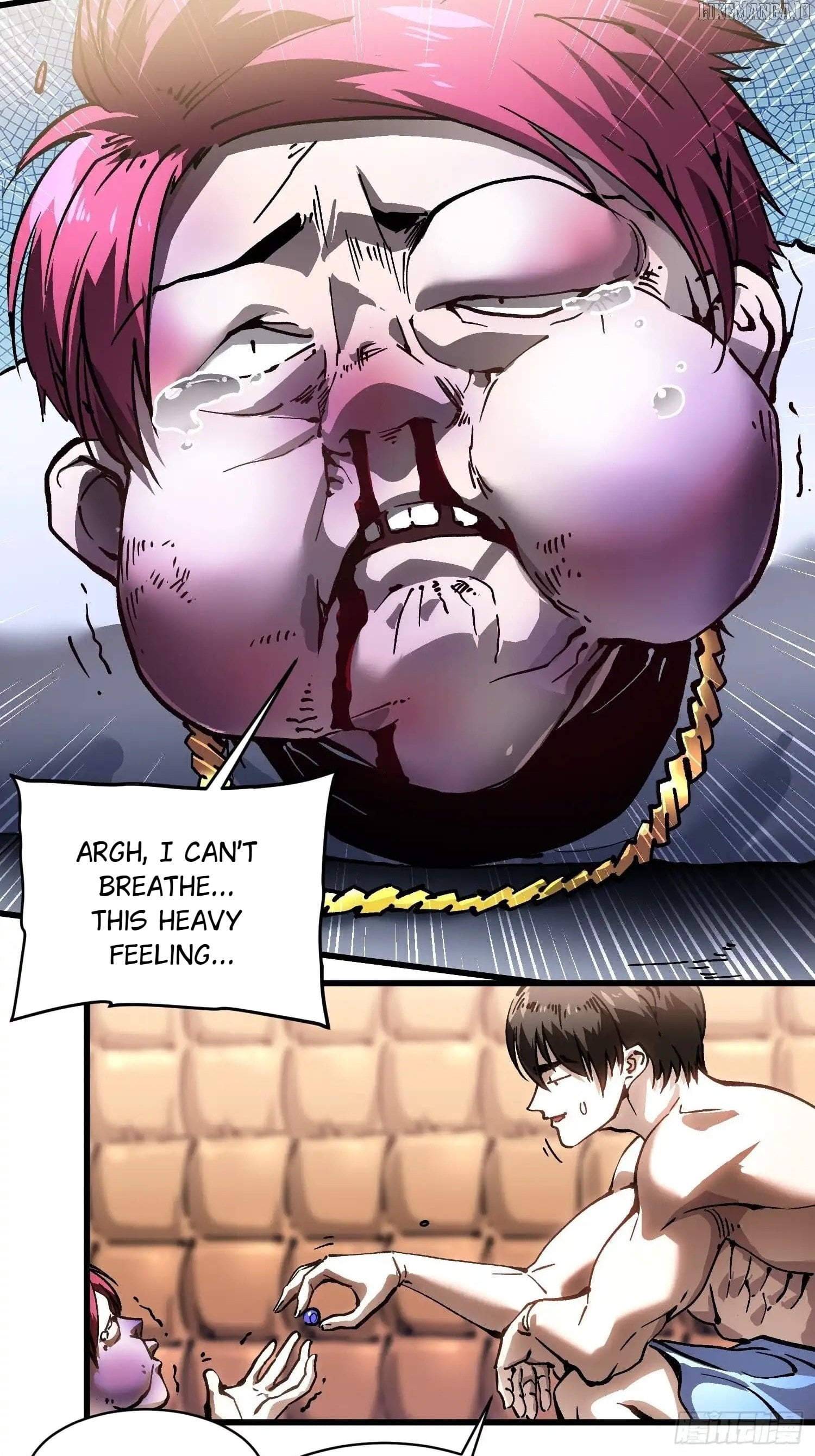 Chapter 67 - Image 34