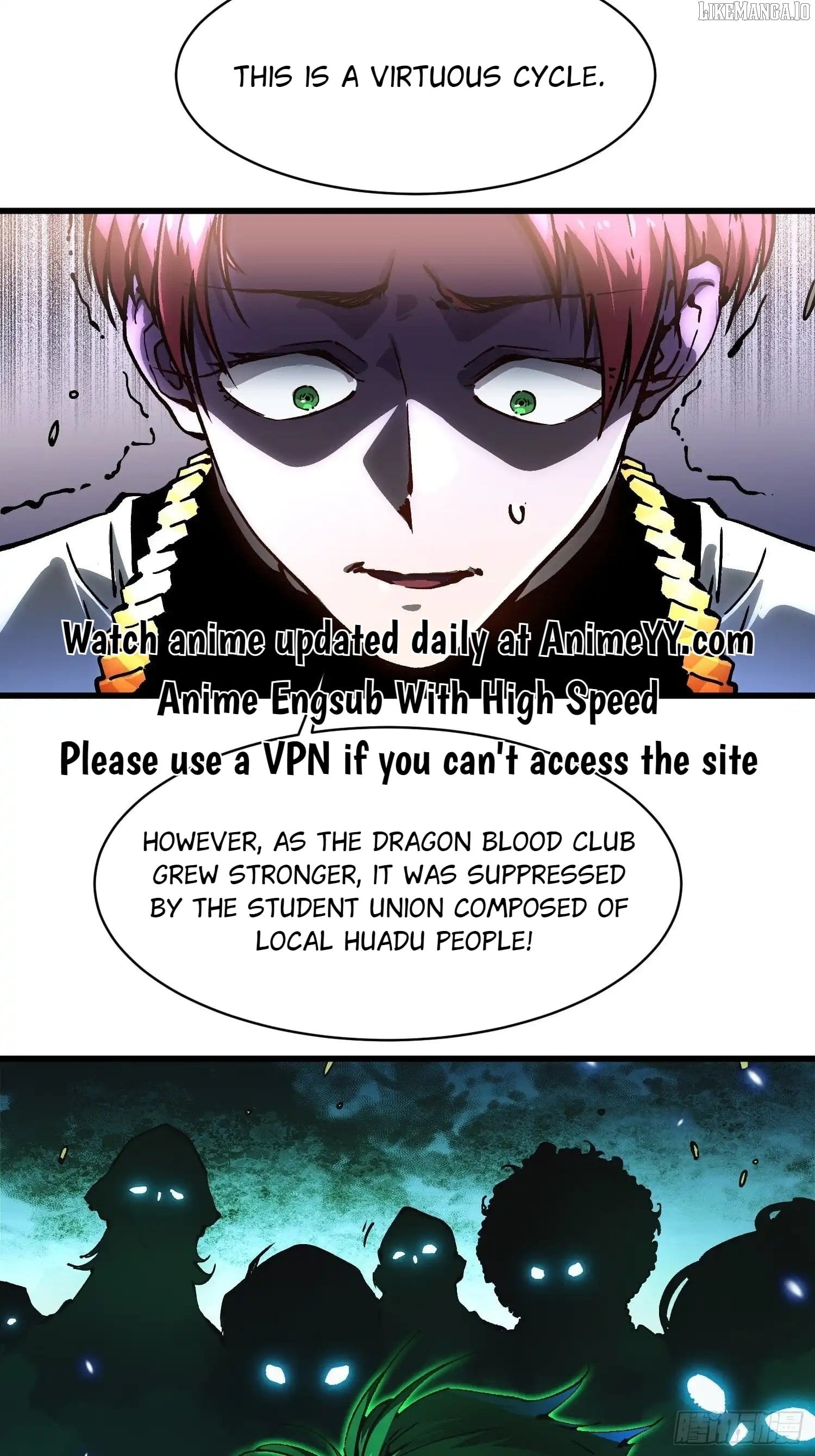 Chapter 67 - Image 37