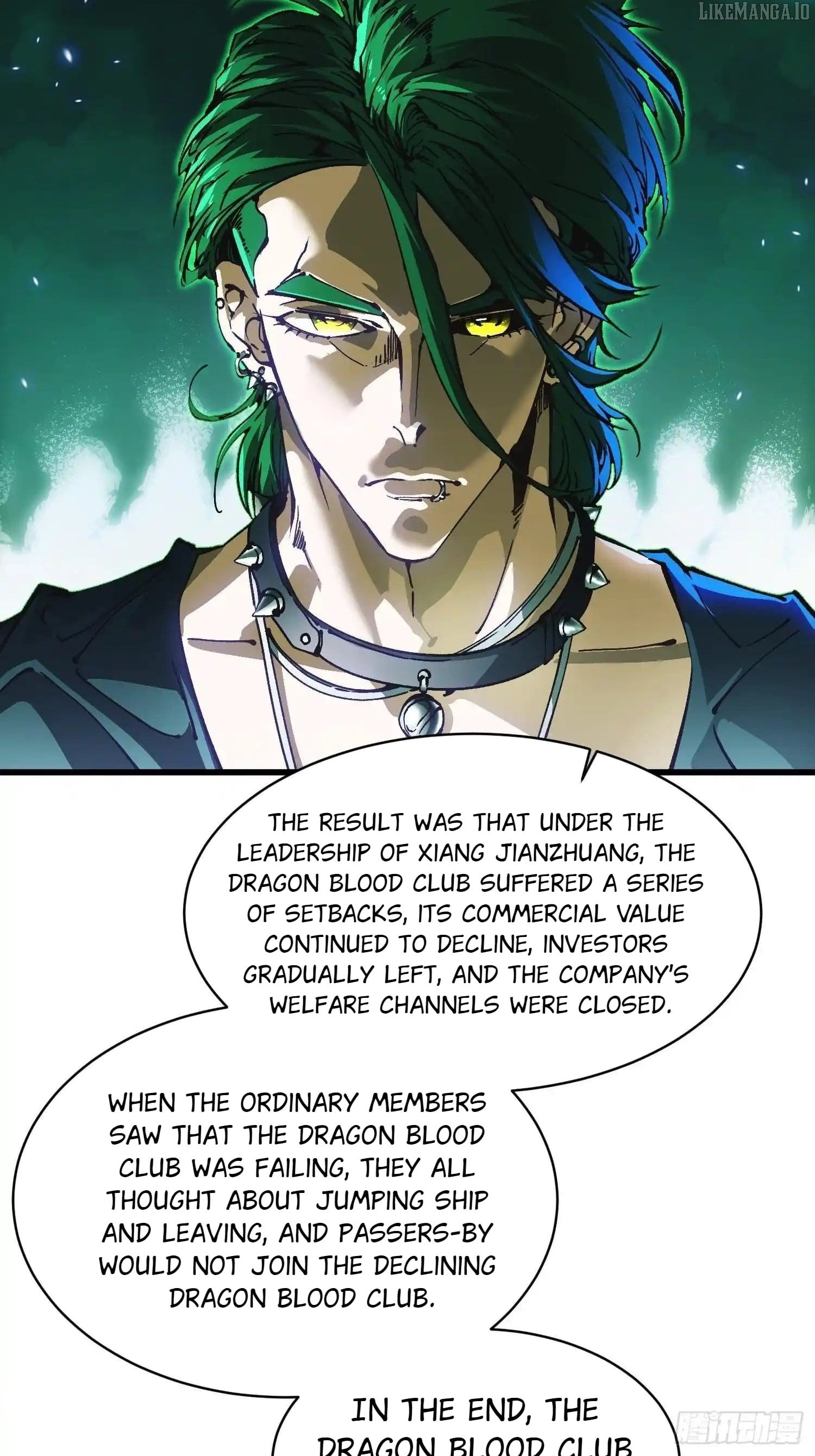 Chapter 67 - Image 38