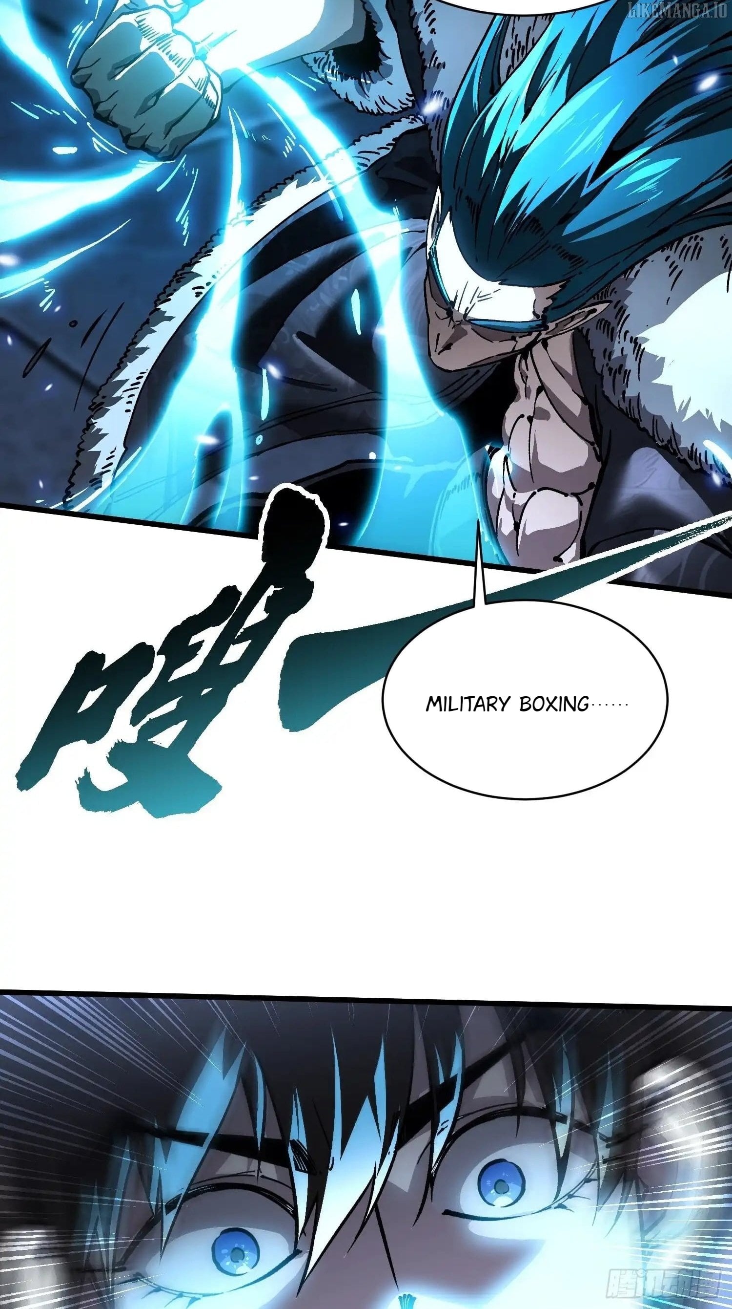 Chapter 67 - Image 5