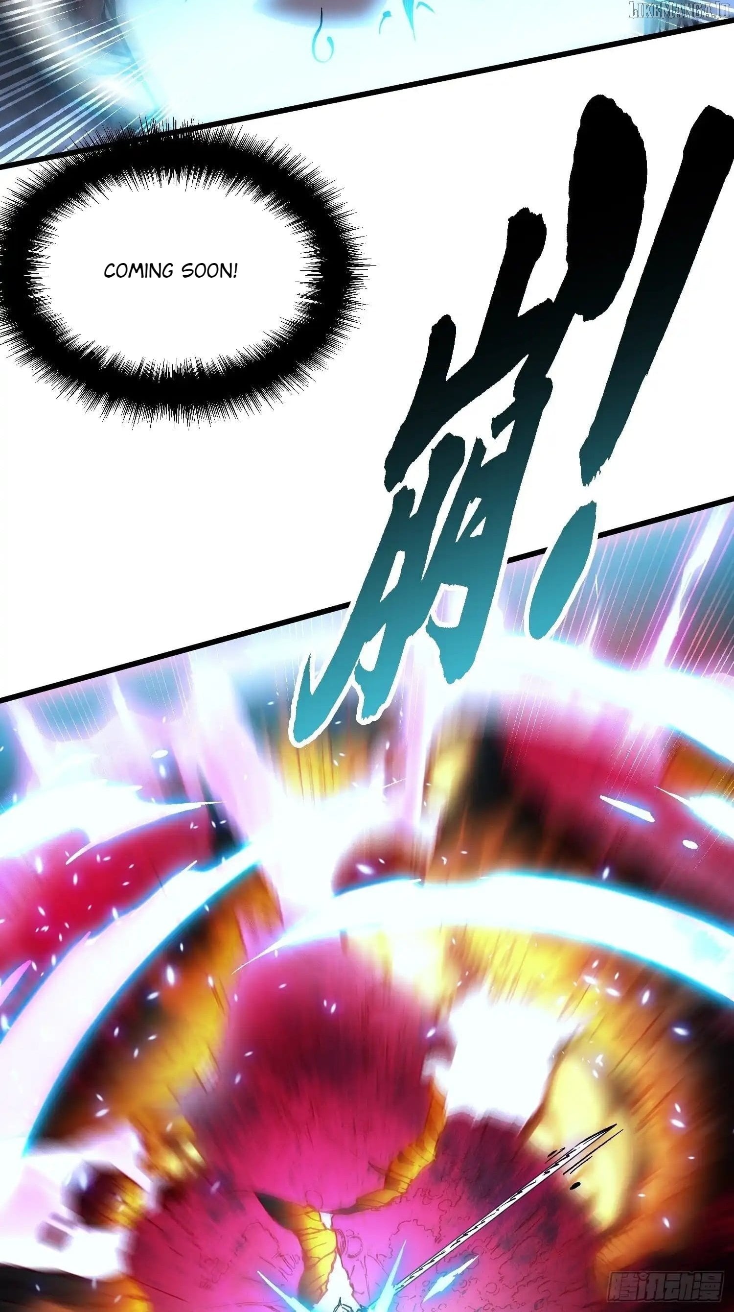 Chapter 67 - Image 6