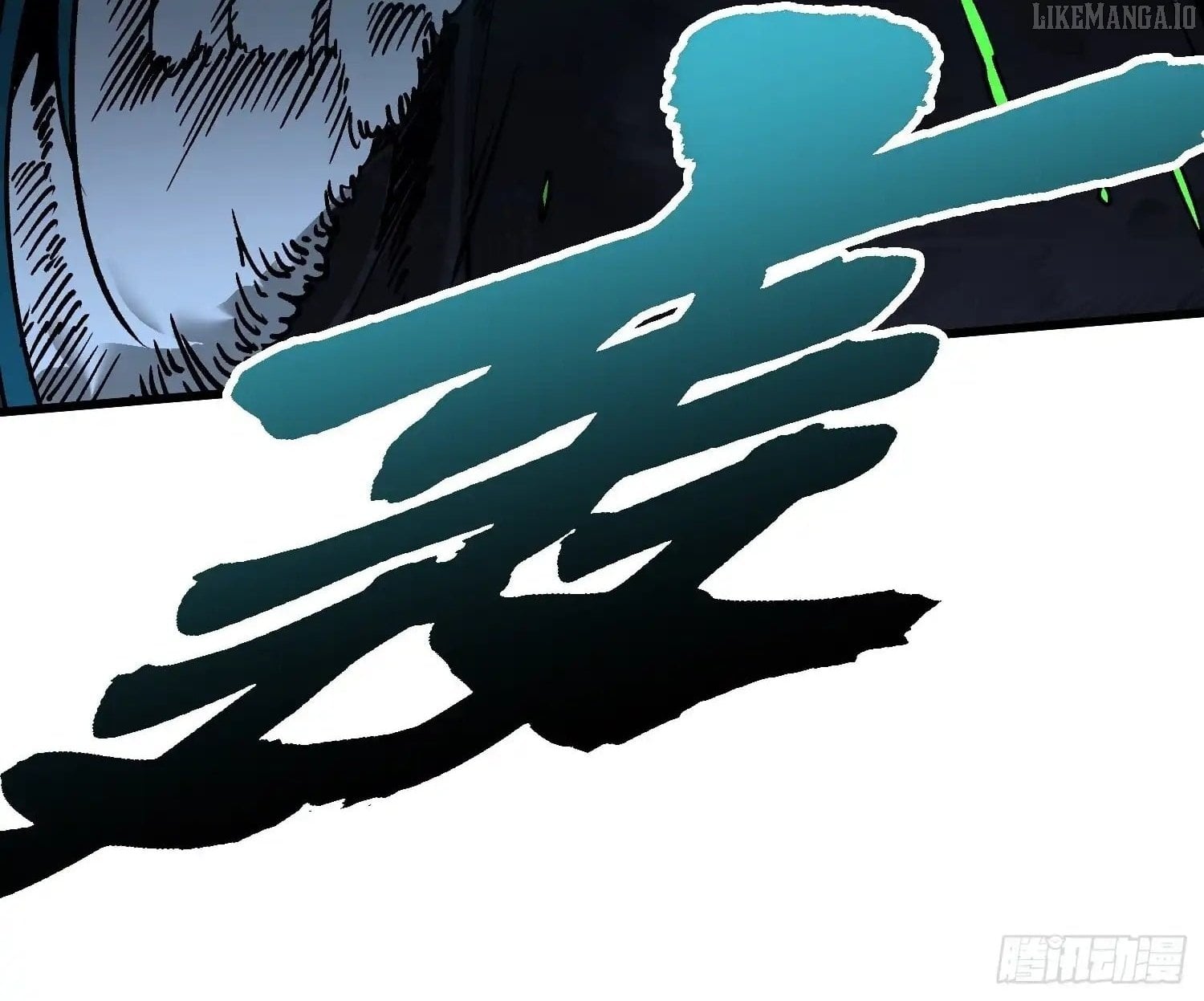 Chapter 67 - Image 8