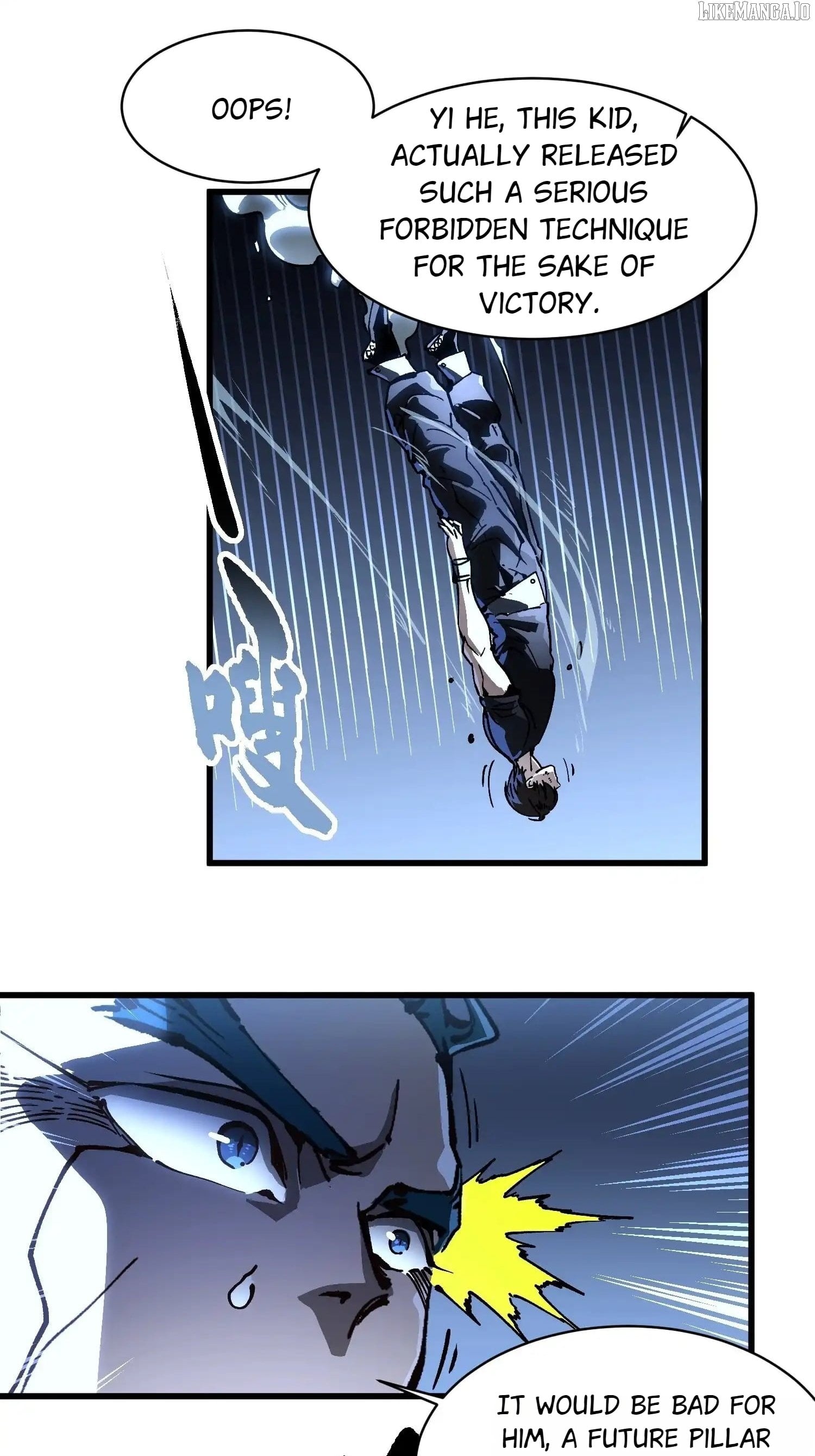 Chapter 67 - Image 9