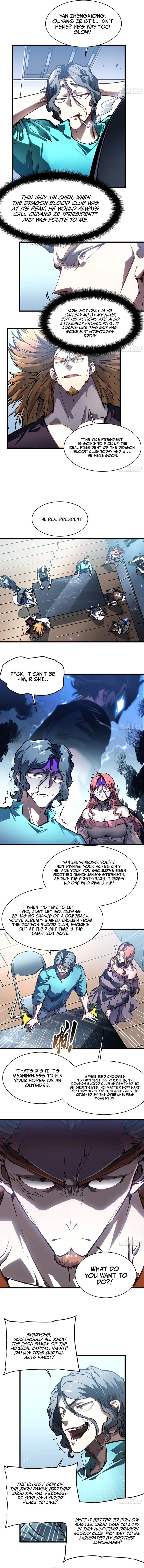 Chapter 68 - Image 3