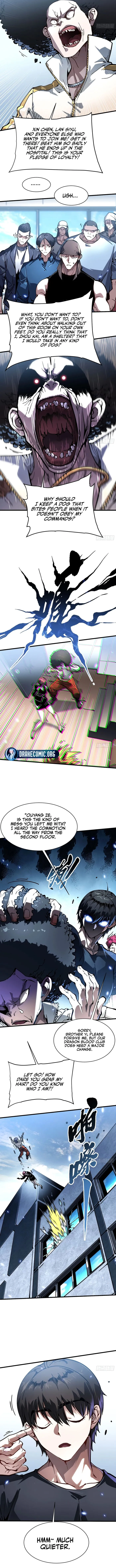 Chapter 68 - Image 5