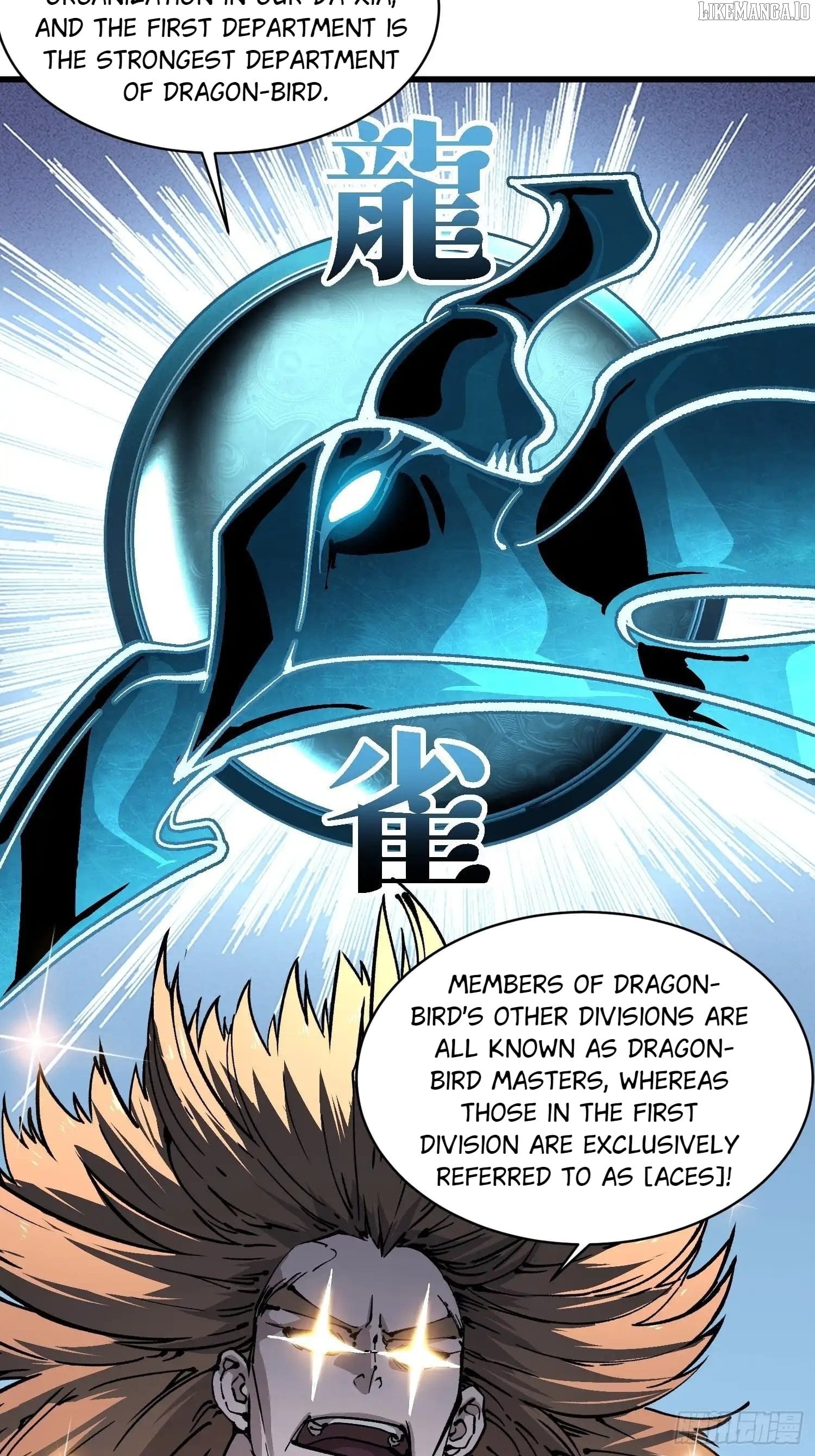 Chapter 69 - Image 11