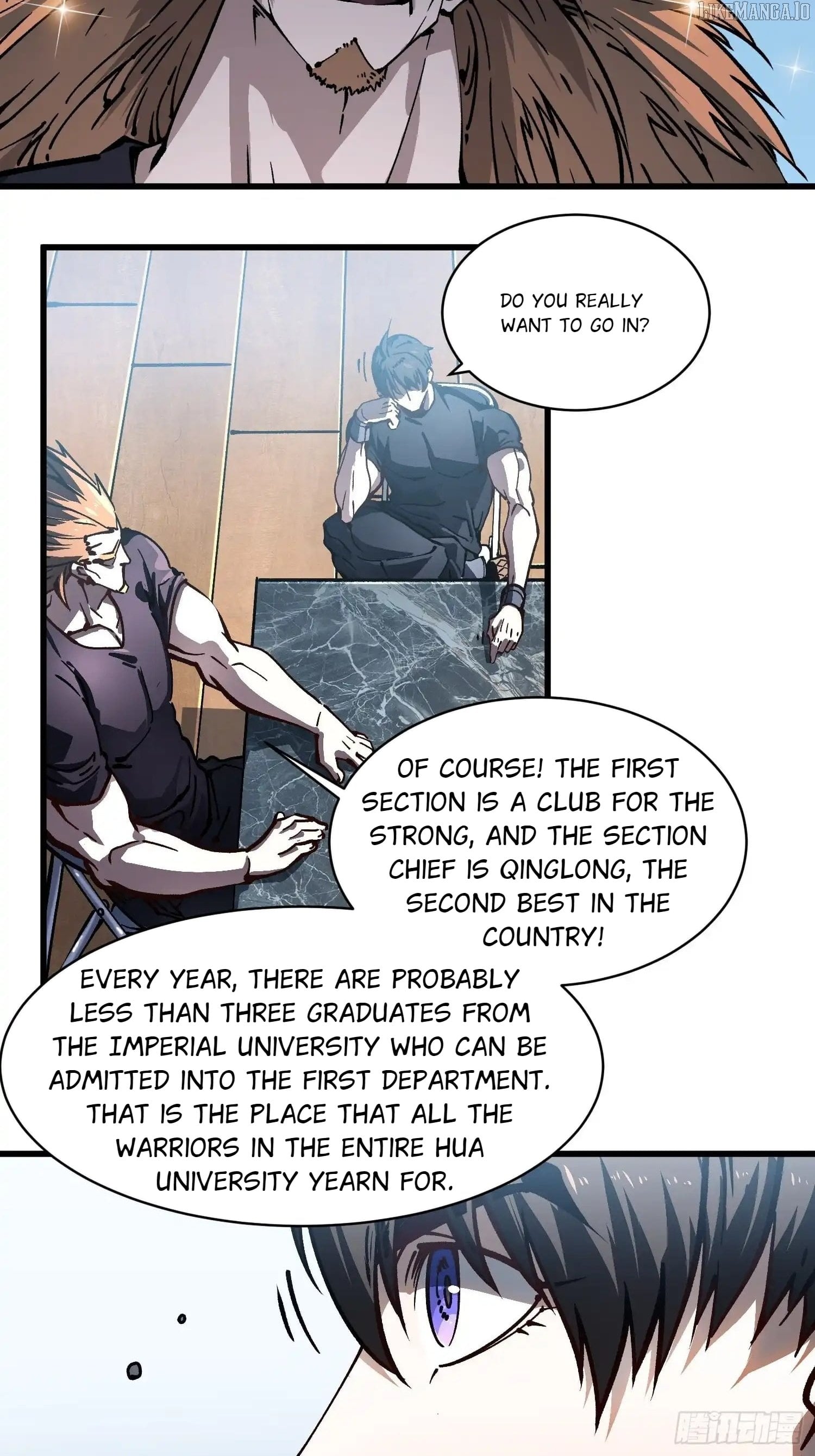 Chapter 69 - Image 12