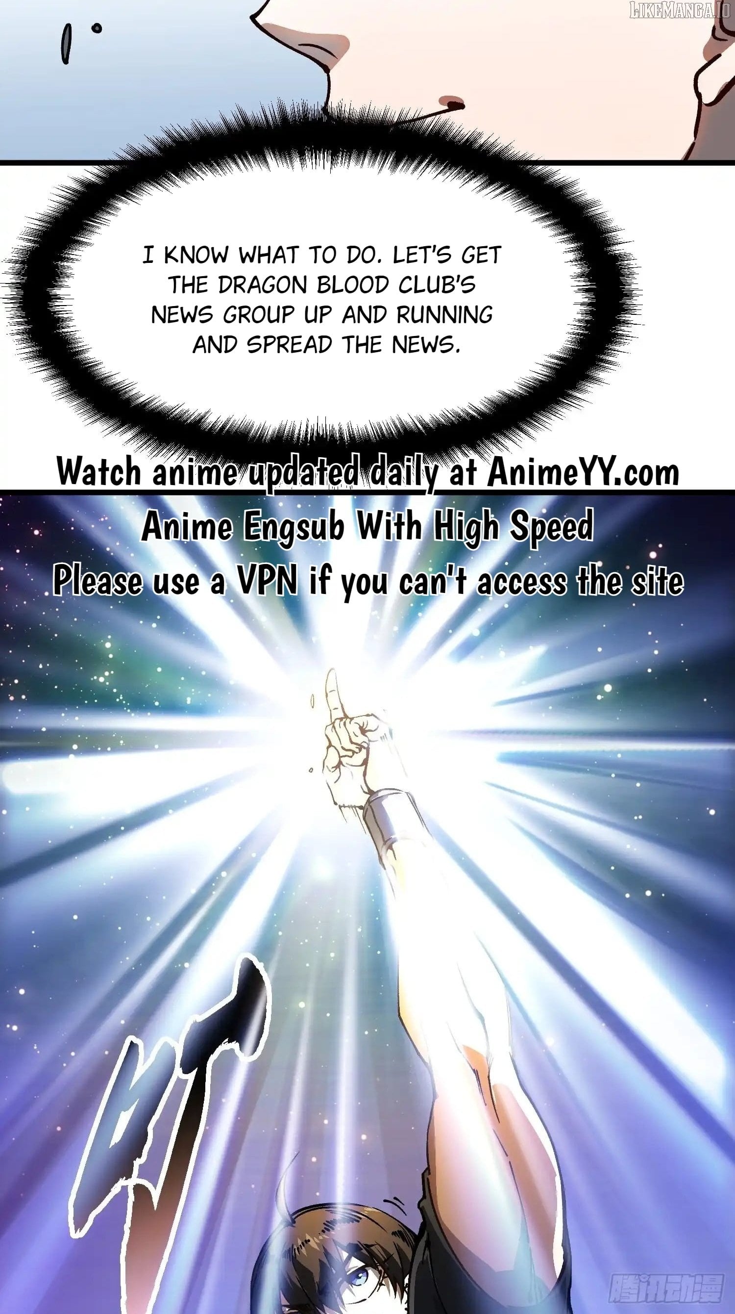 Chapter 69 - Image 13