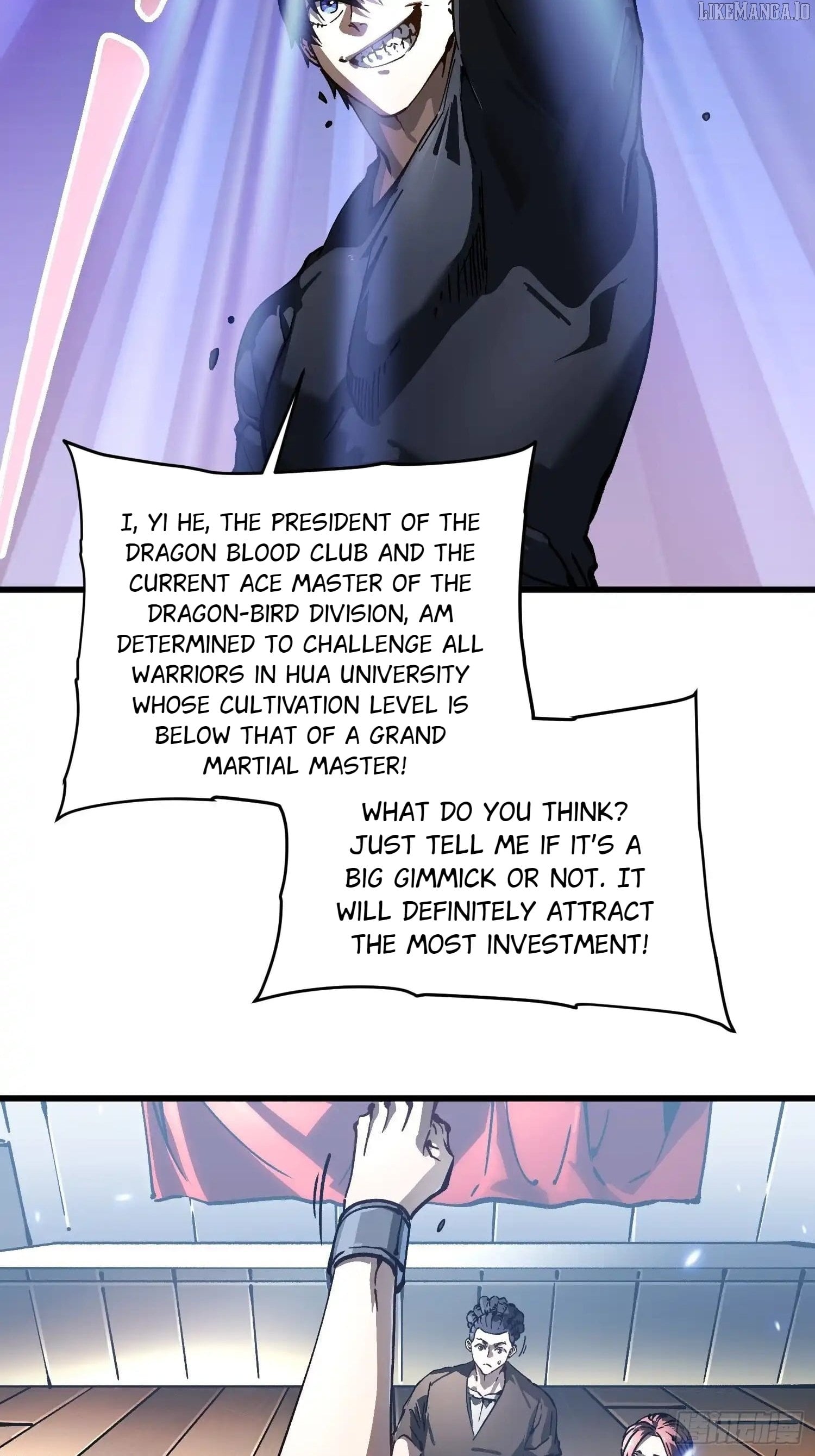 Chapter 69 - Image 14