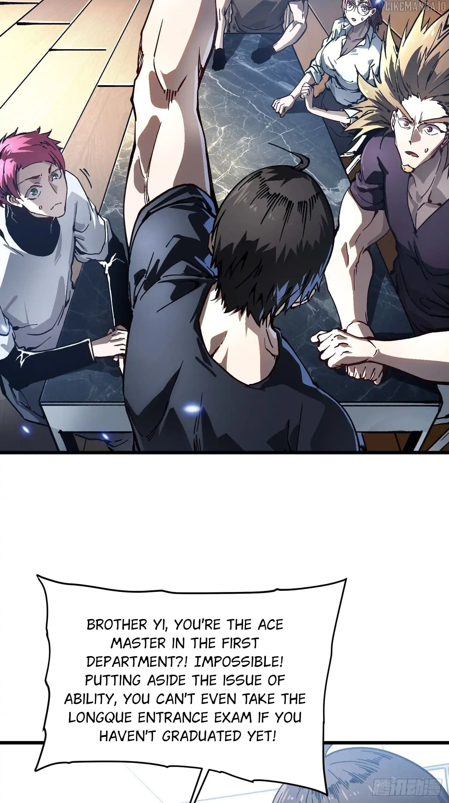 Chapter 69 - Image 15