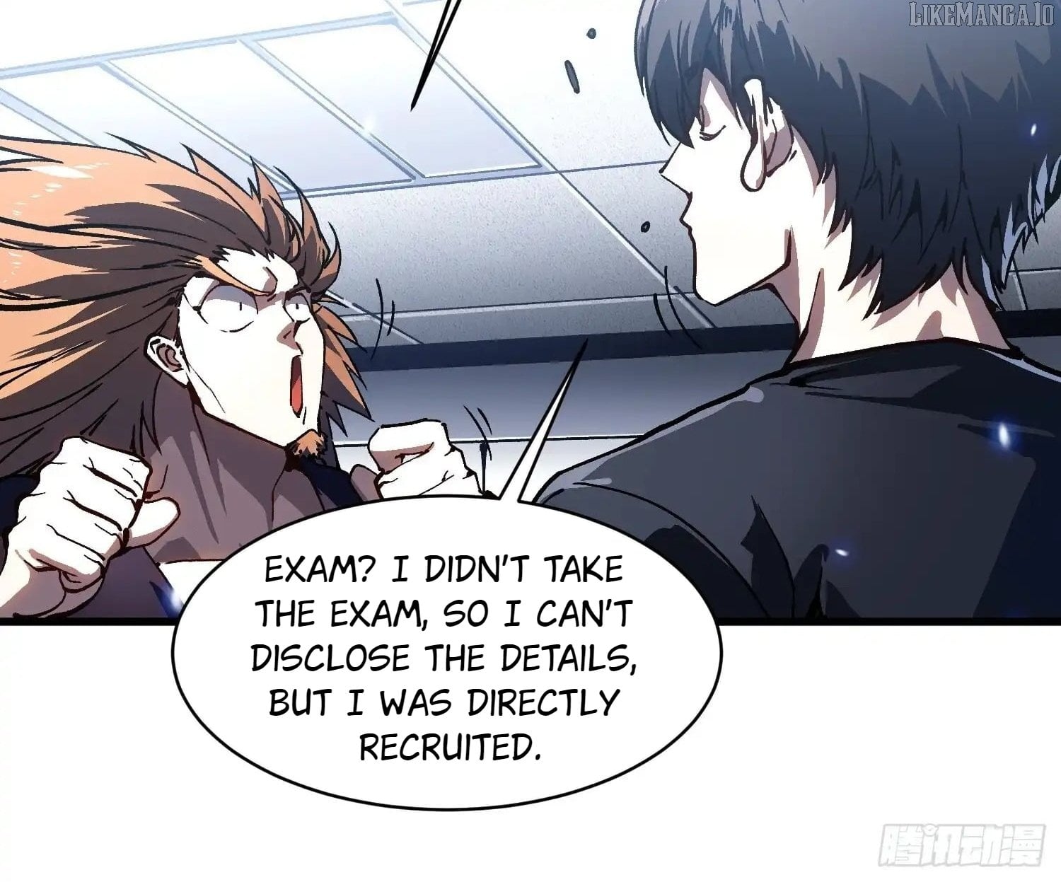 Chapter 69 - Image 16
