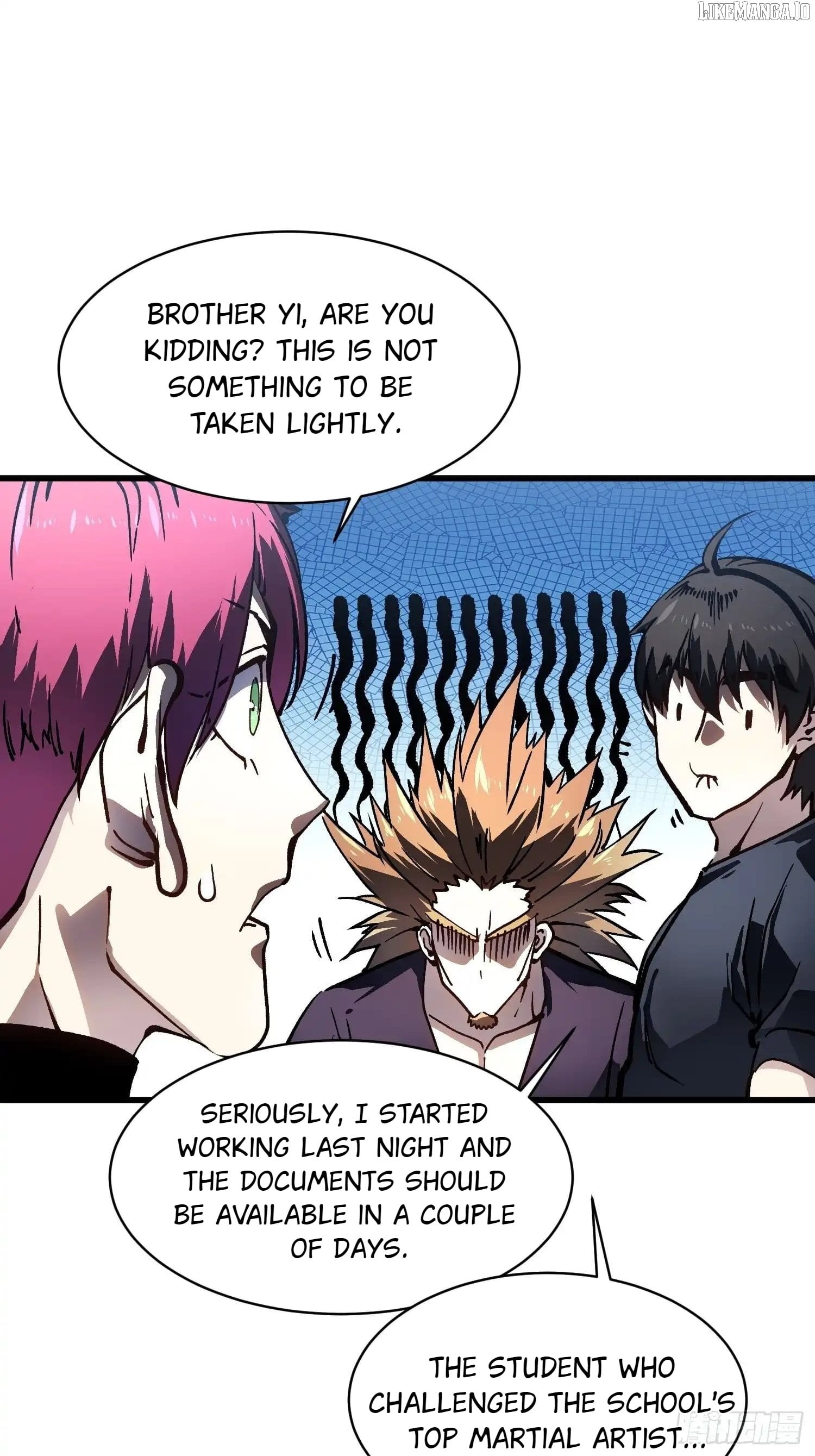 Chapter 69 - Image 17