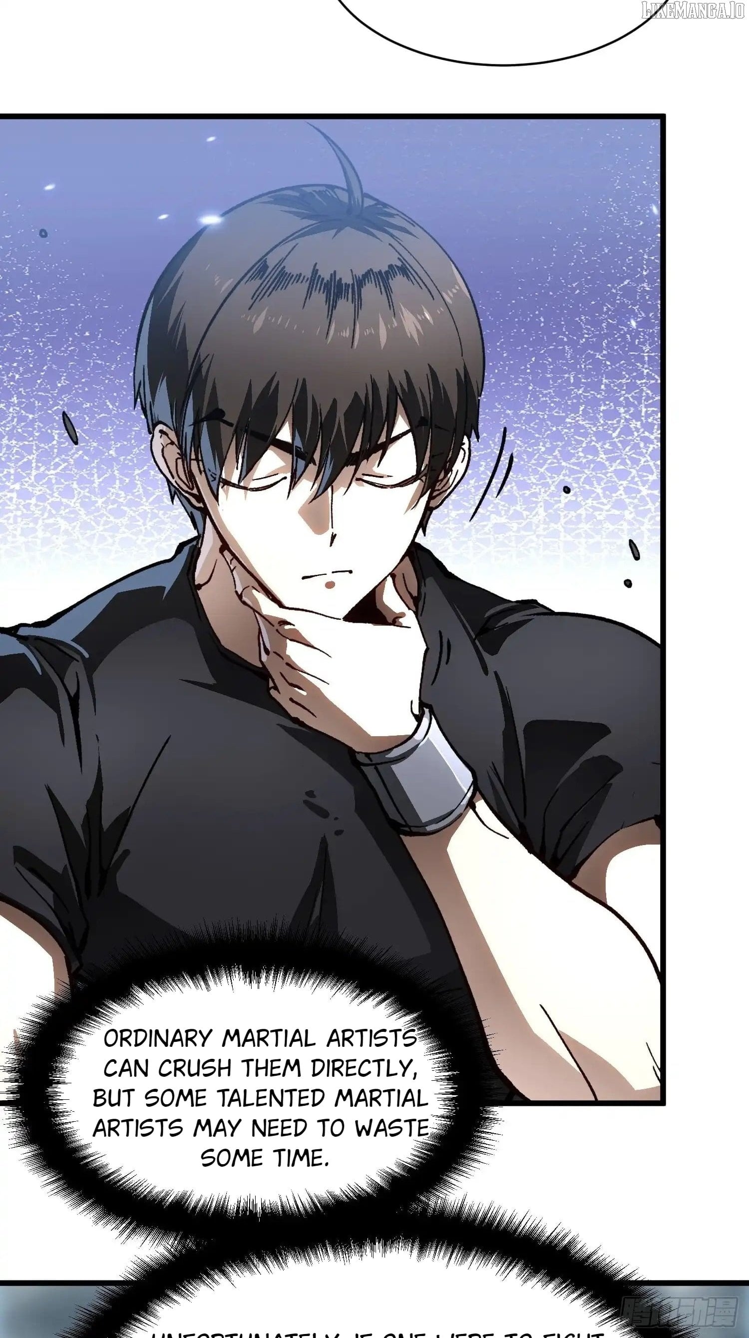Chapter 69 - Image 18