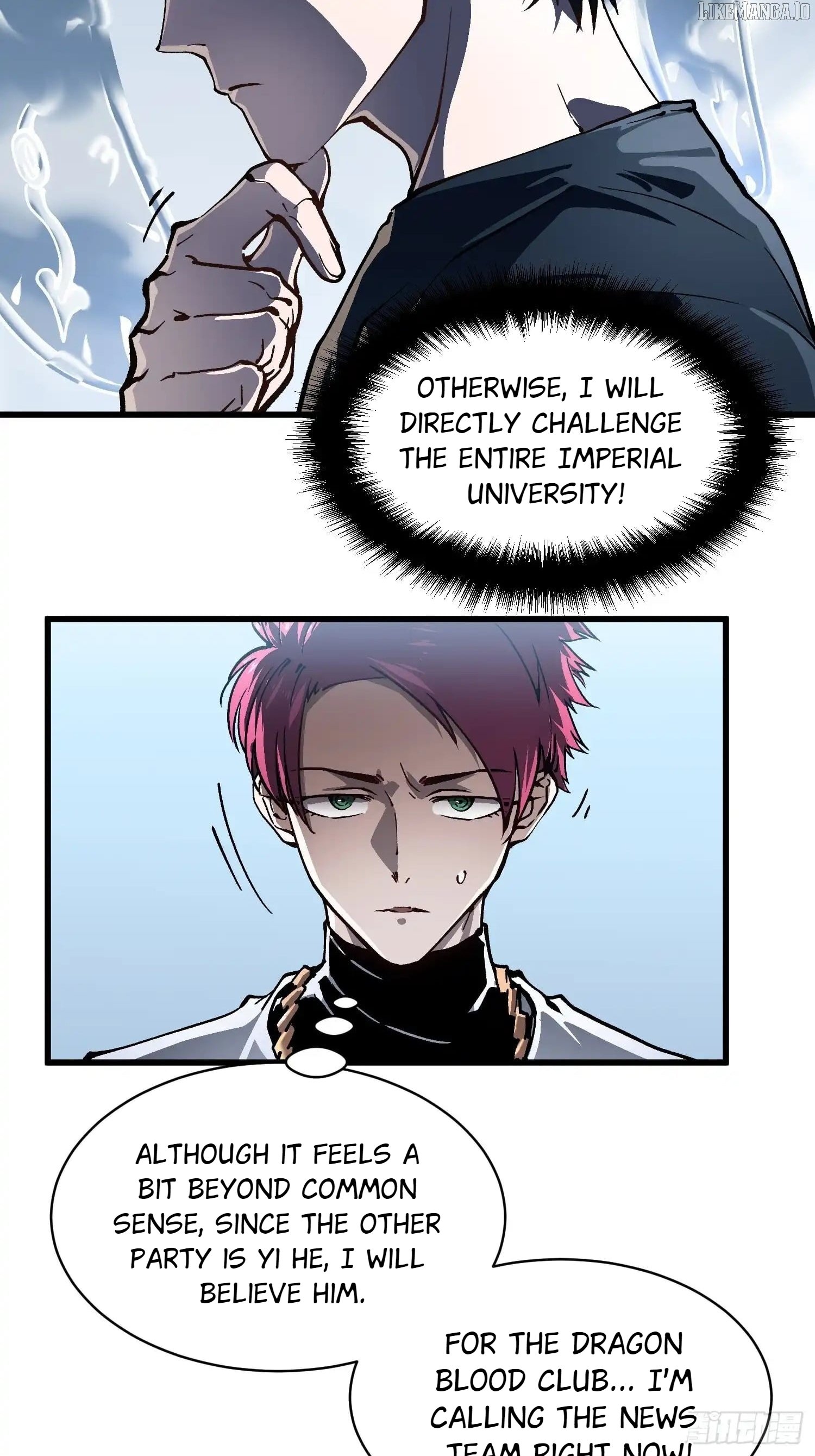 Chapter 69 - Image 20