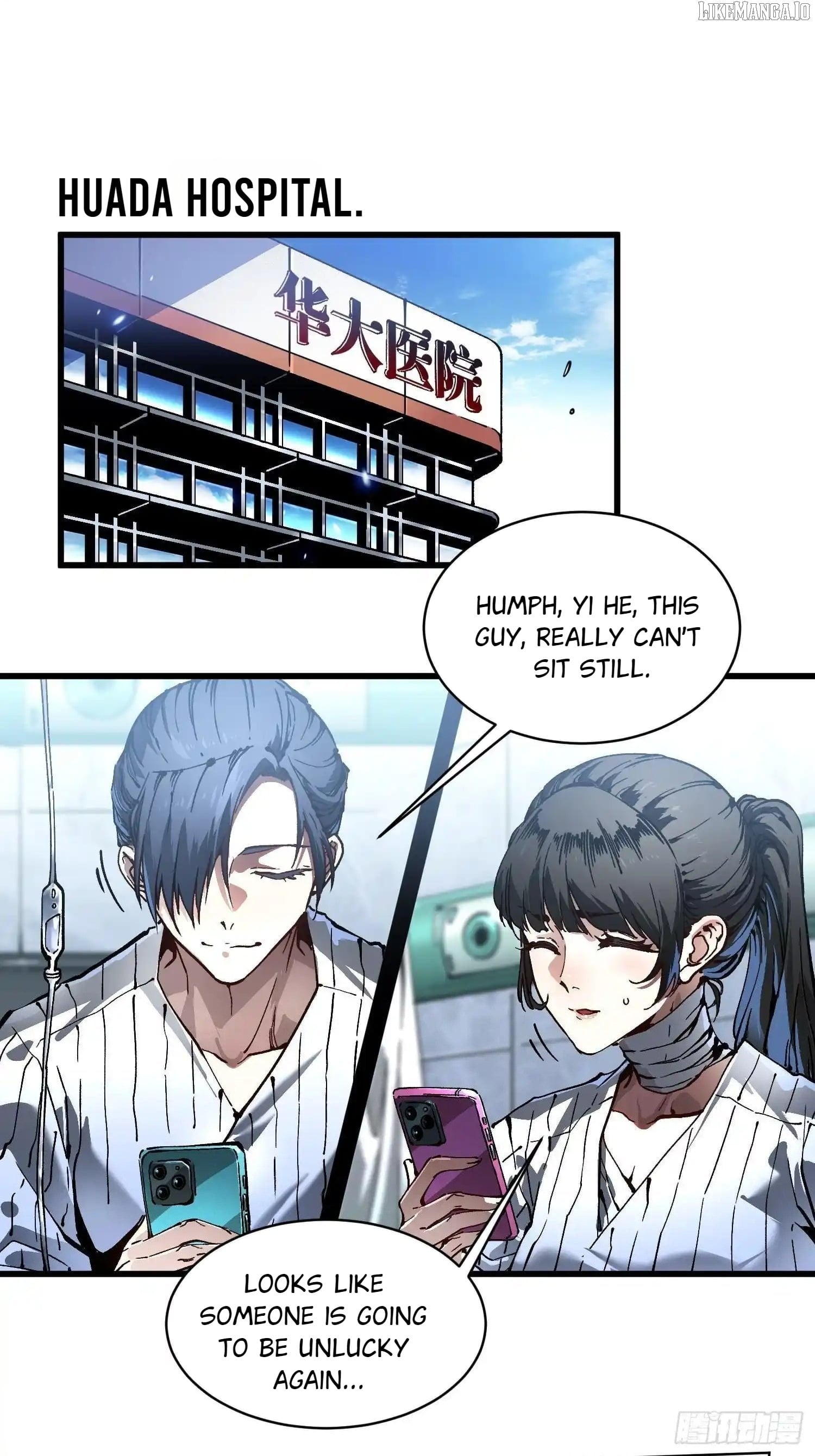 Chapter 69 - Image 25