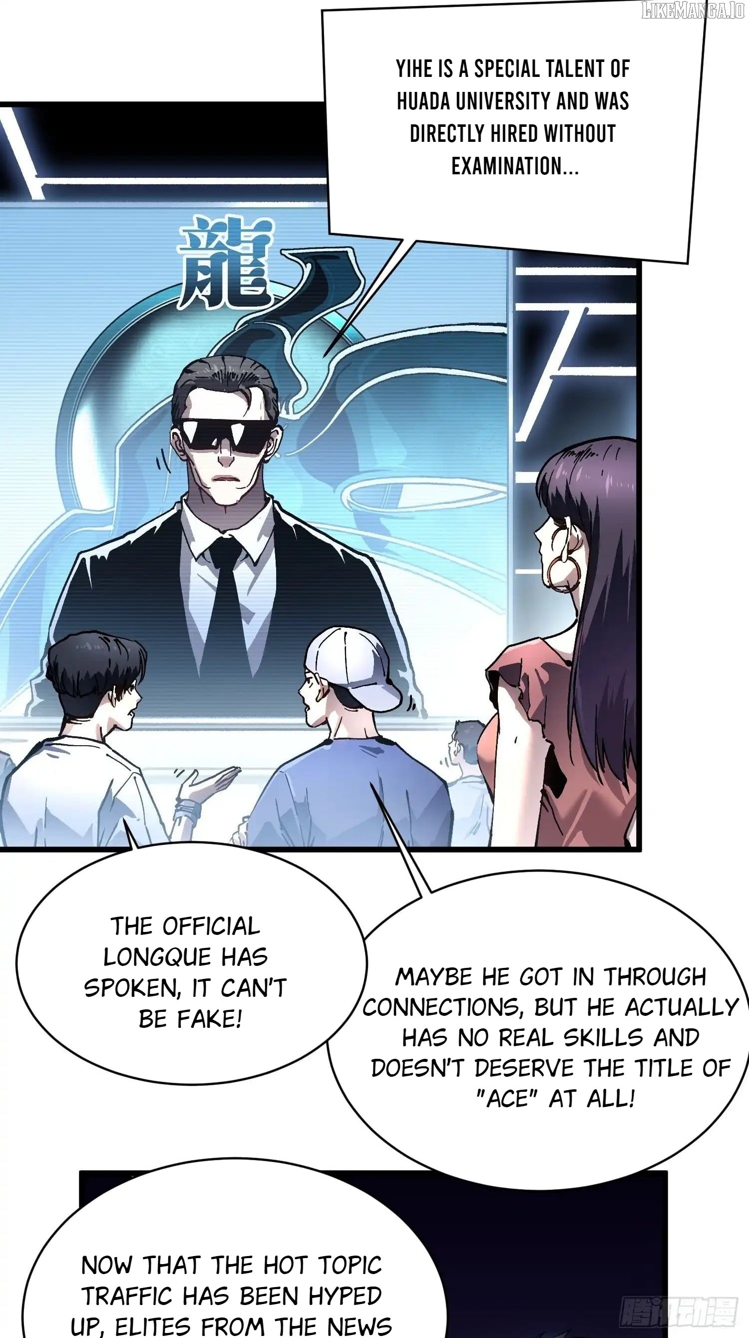 Chapter 69 - Image 26
