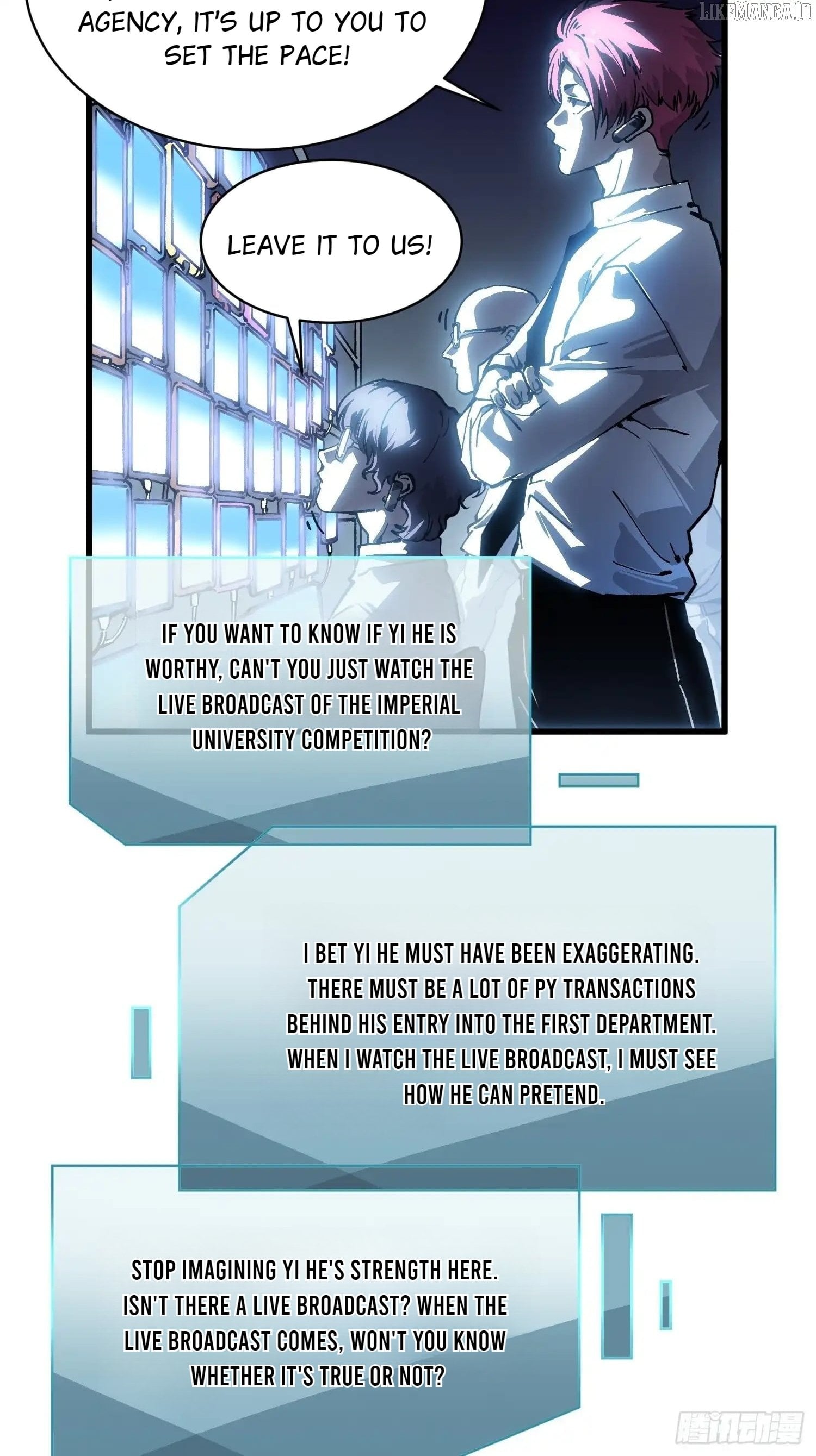 Chapter 69 - Image 27