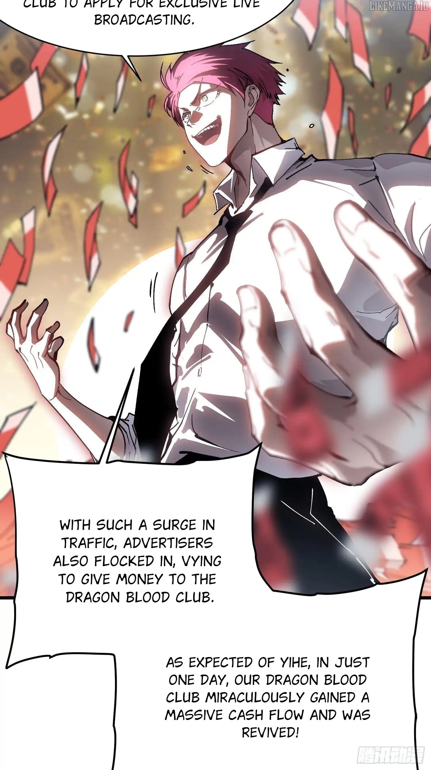 Chapter 69 - Image 29