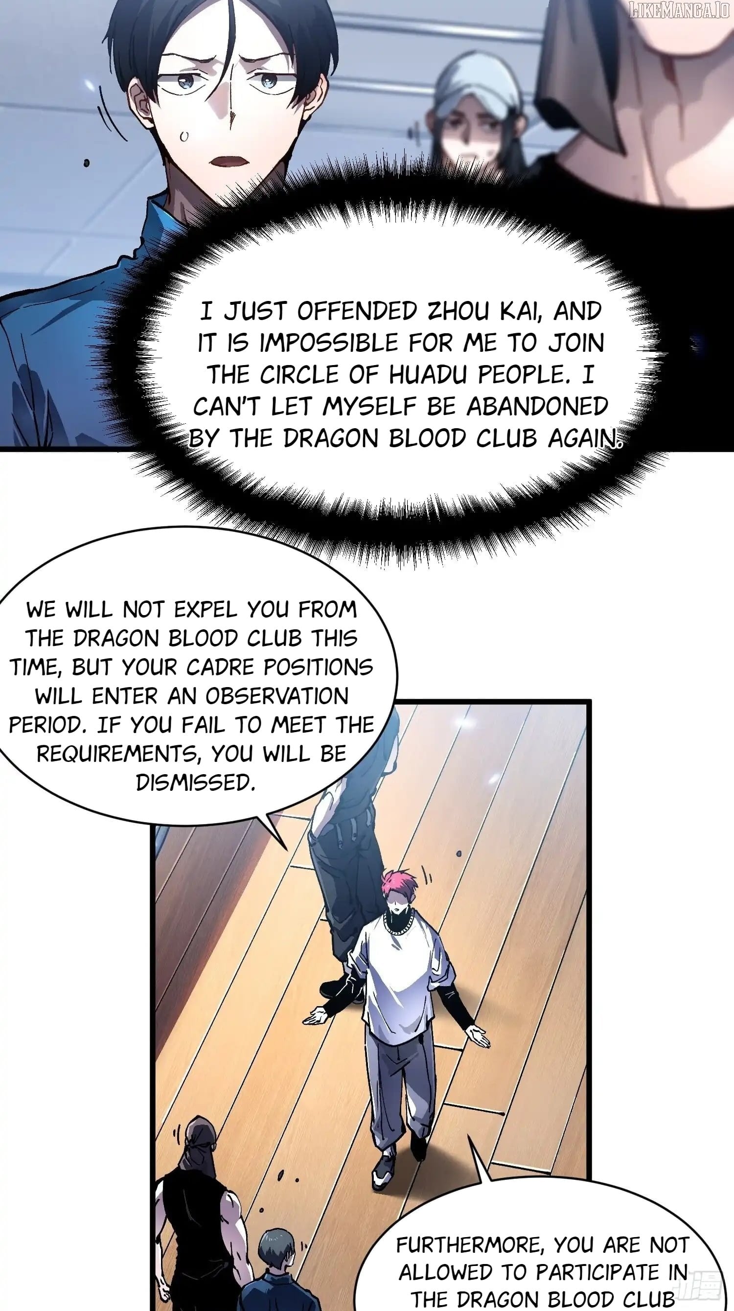 Chapter 69 - Image 3