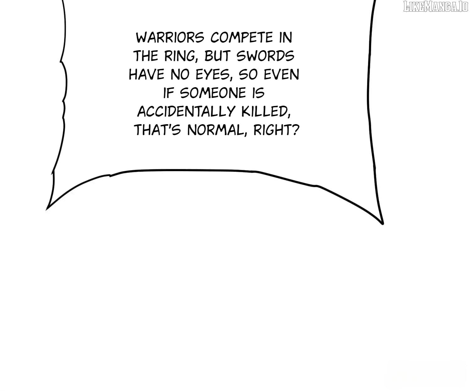 Chapter 69 - Image 32