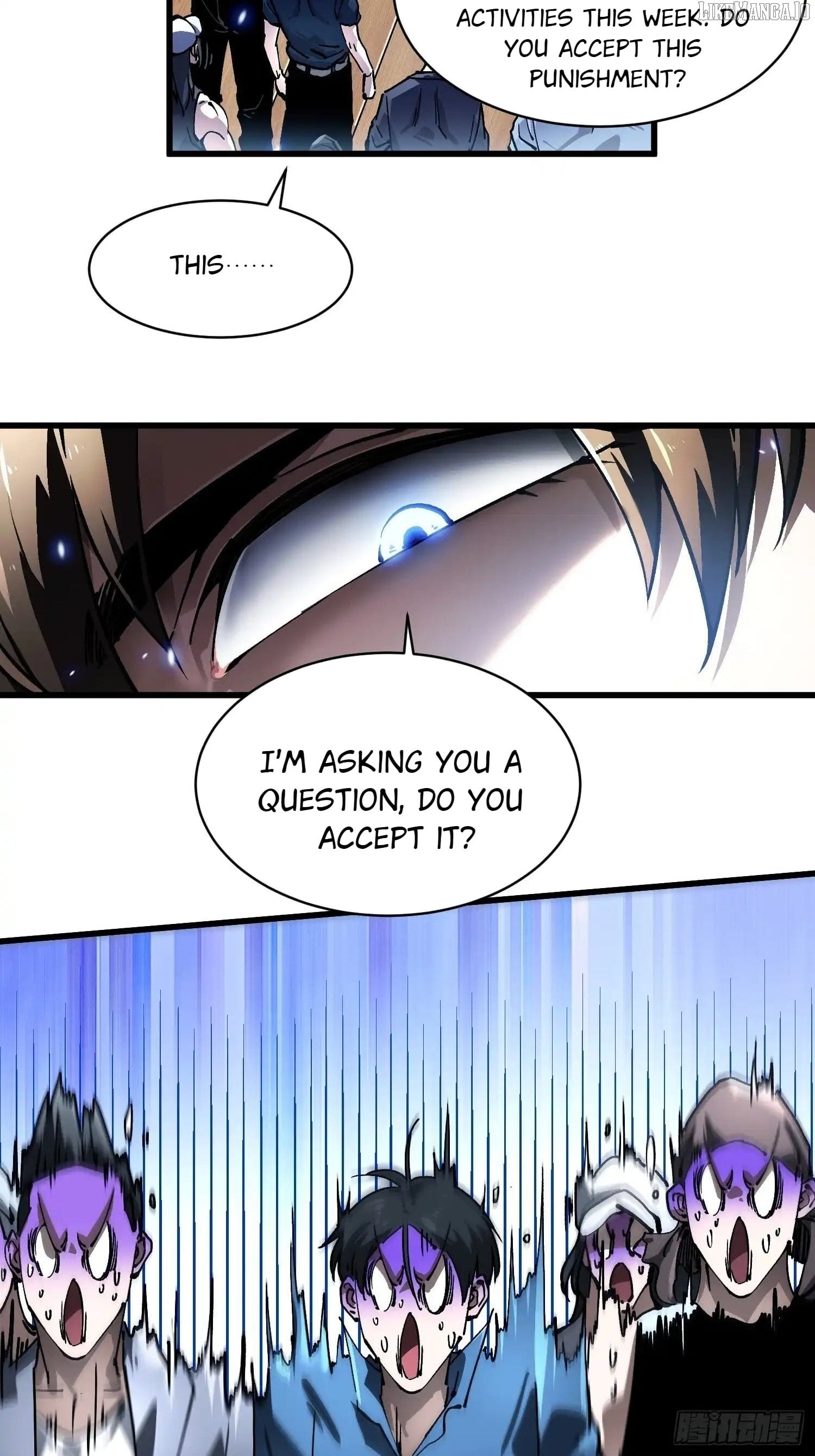 Chapter 69 - Image 4