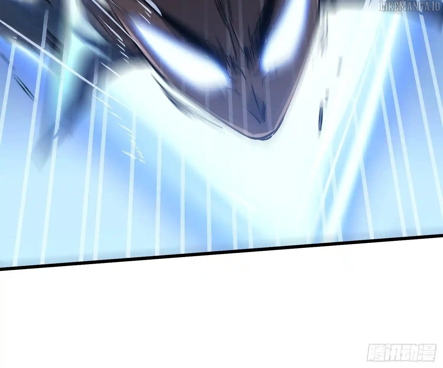 Chapter 69 - Image 40