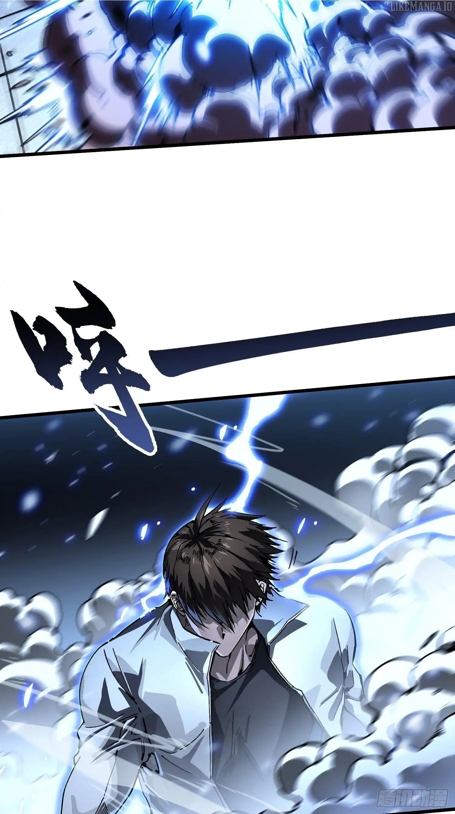 Chapter 69 - Image 42