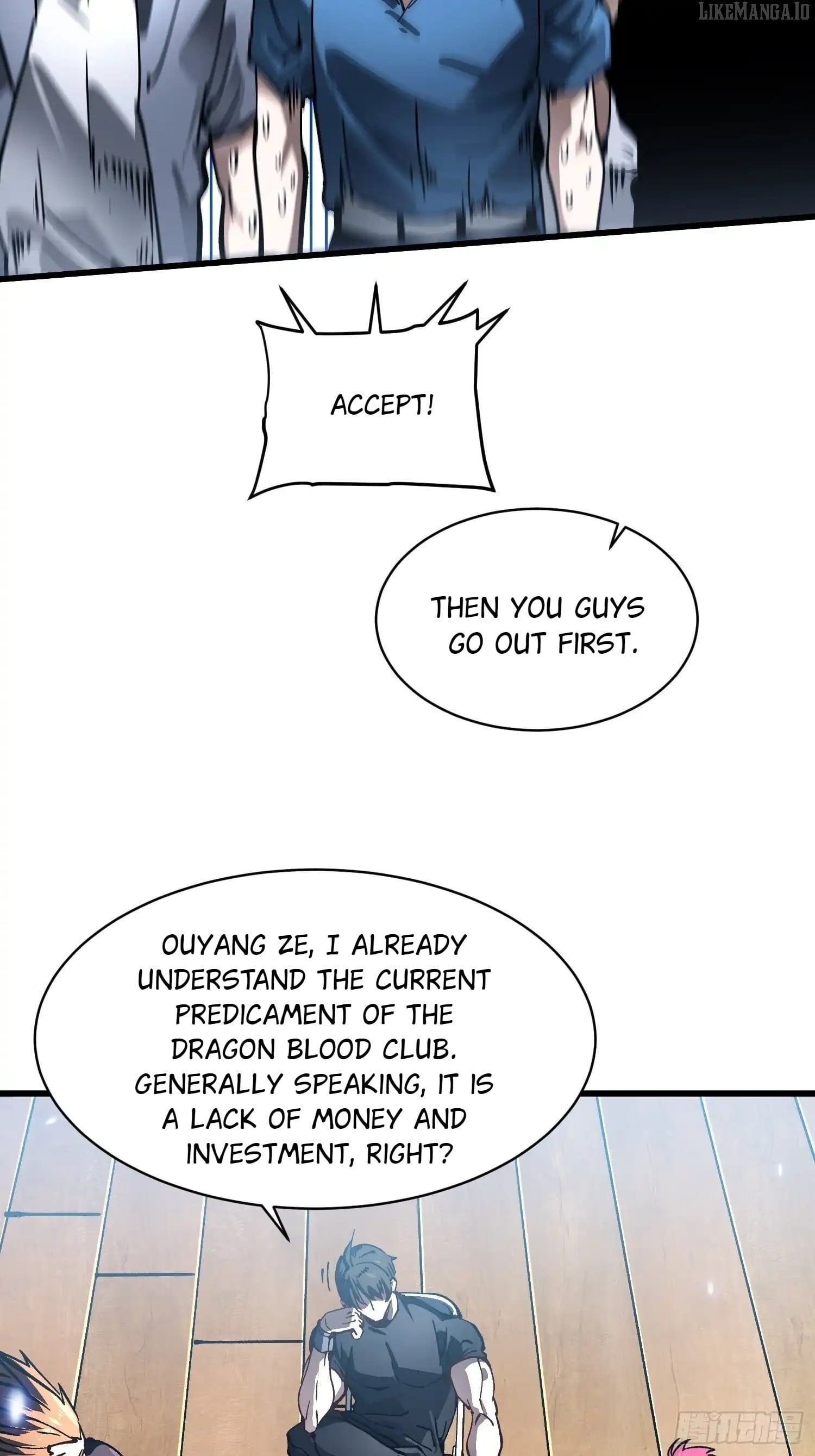 Chapter 69 - Image 5