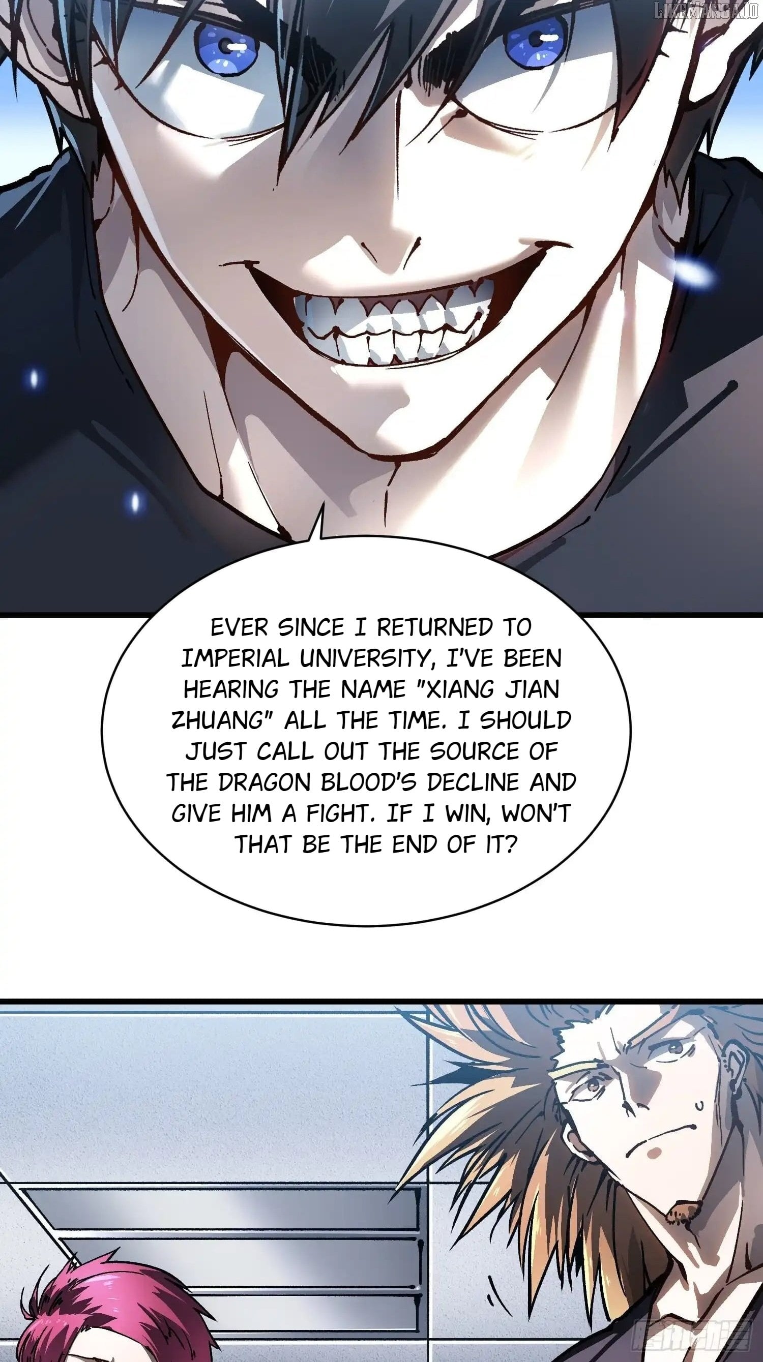Chapter 69 - Image 7
