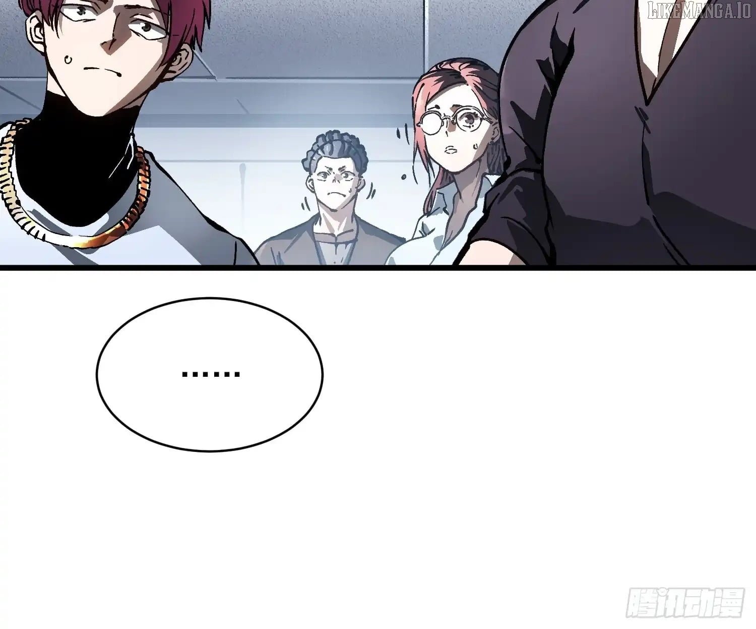 Chapter 69 - Image 8