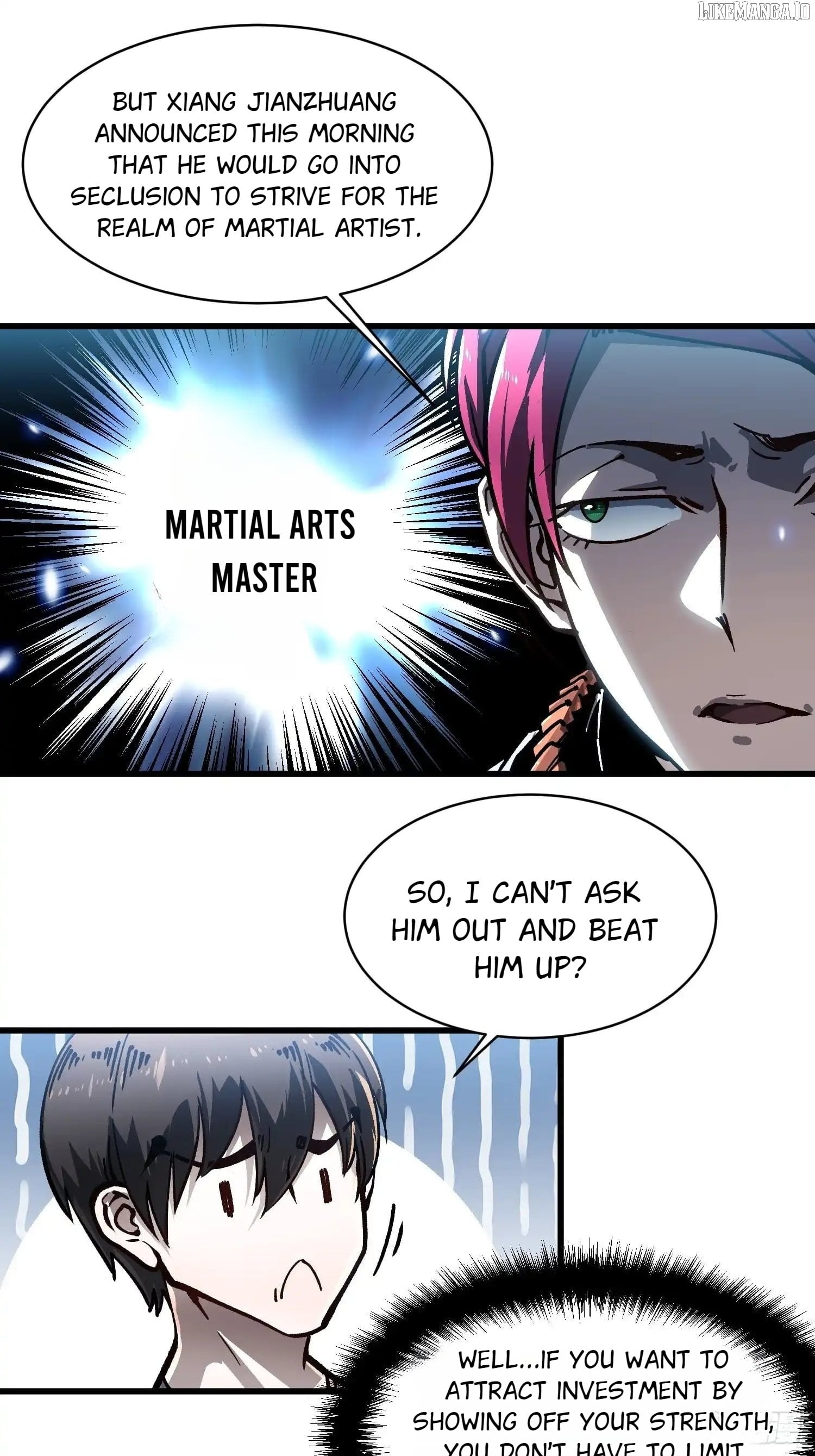 Chapter 69 - Image 9