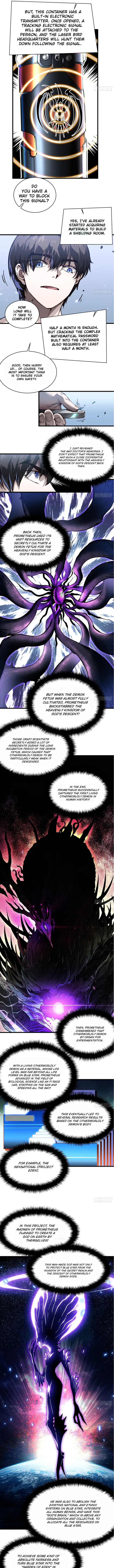 Chapter 72 - Image 2
