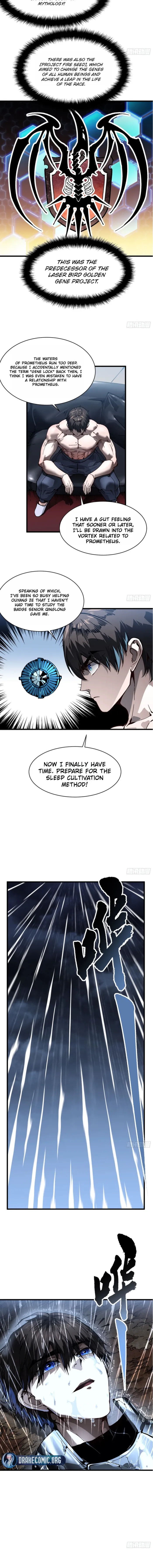 Chapter 72 - Image 3