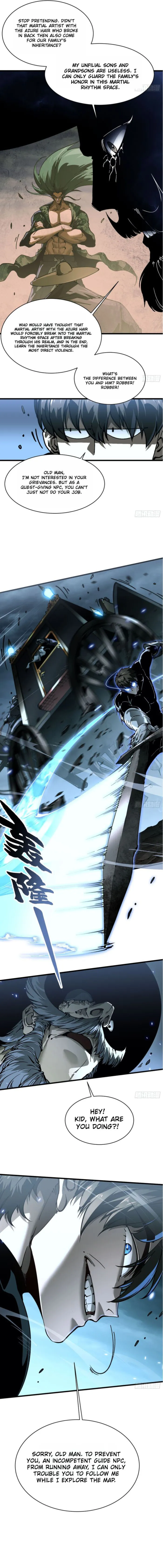 Chapter 72 - Image 5