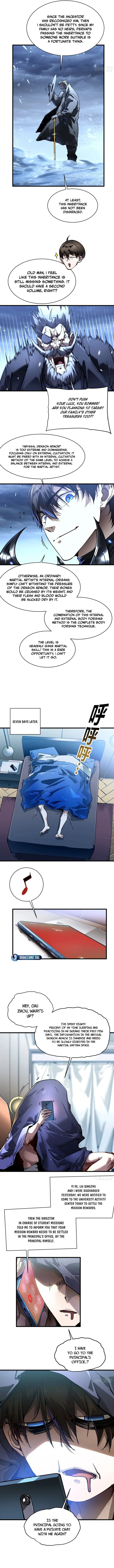 Chapter 74 - Image 5