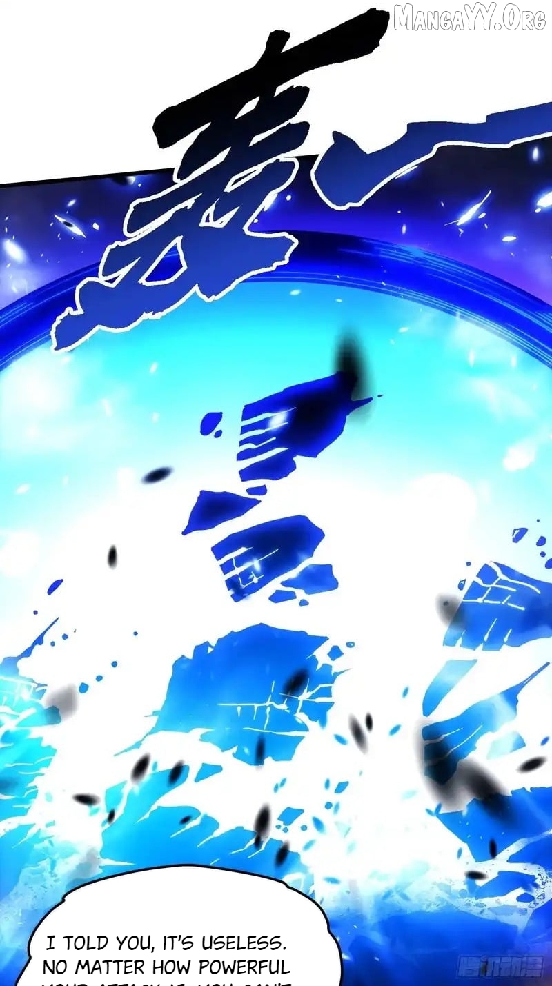 Chapter 83 - Image 11